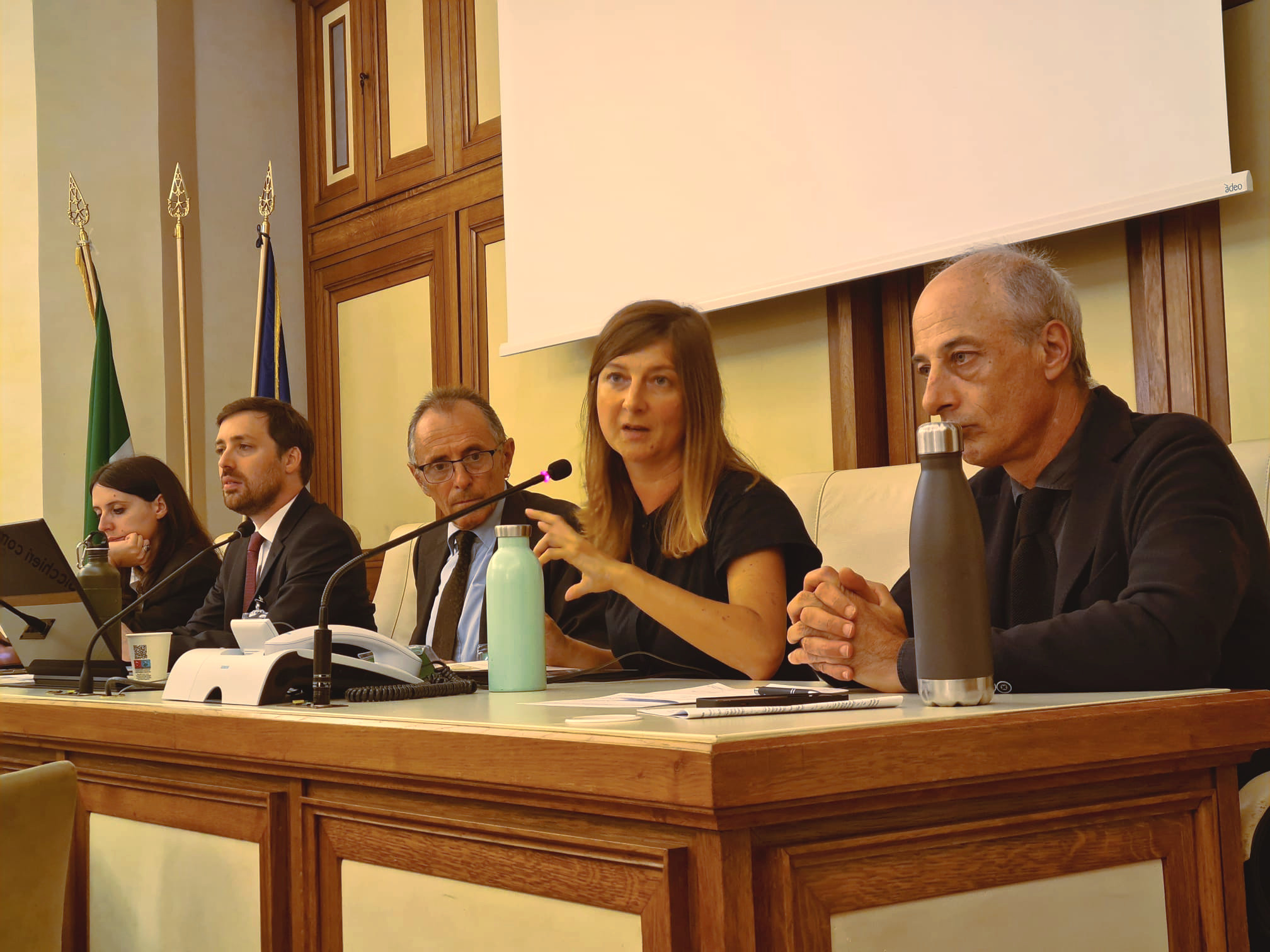 immagine descrittiva