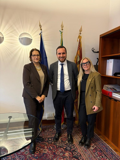 immagine descrittiva