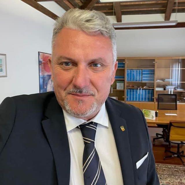 immagine descrittiva