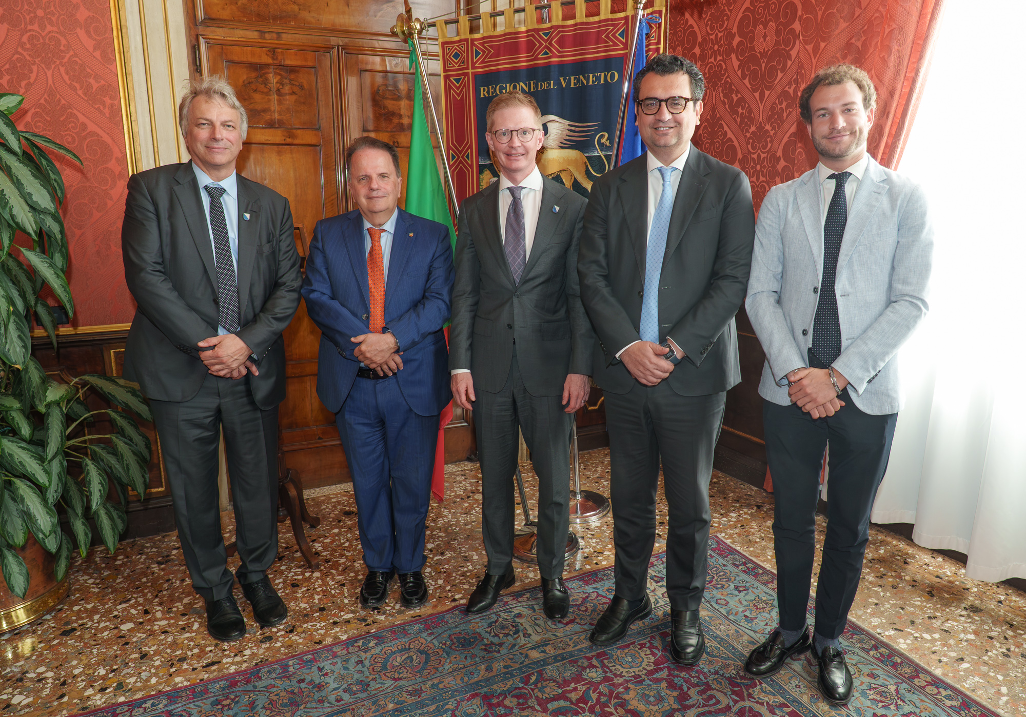 immagine descrittiva