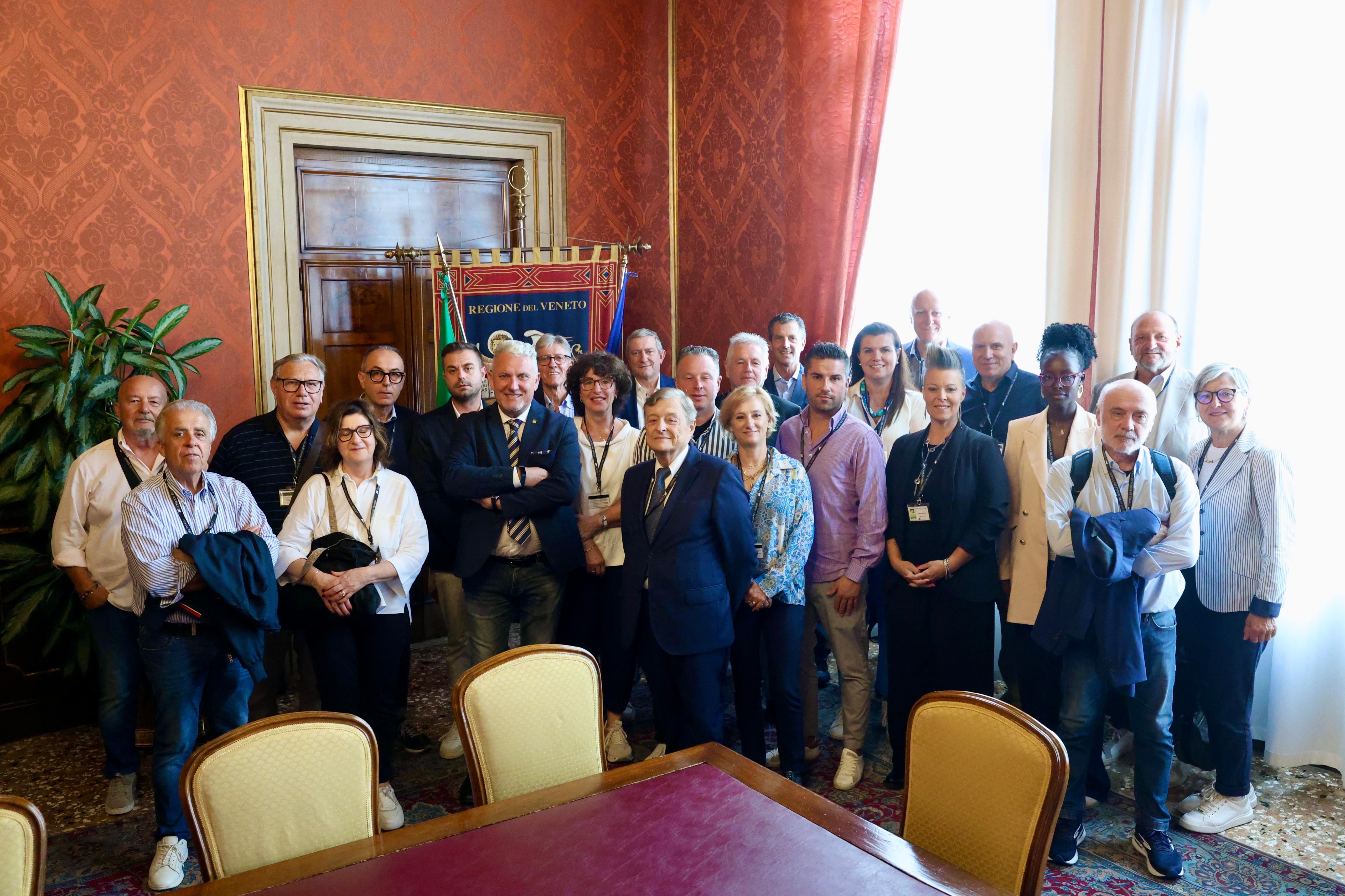 immagine descrittiva