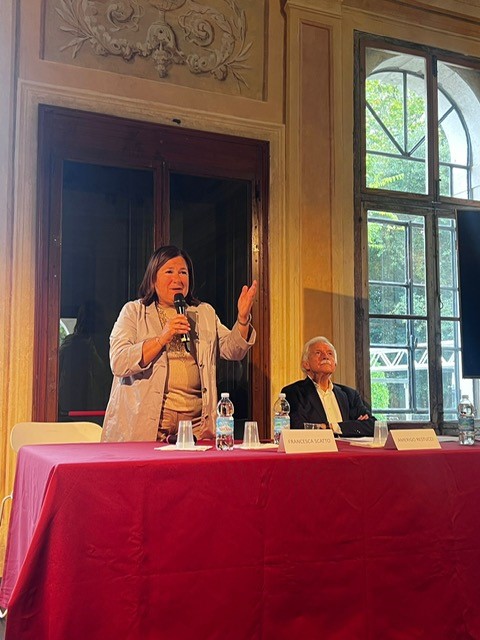 immagine descrittiva