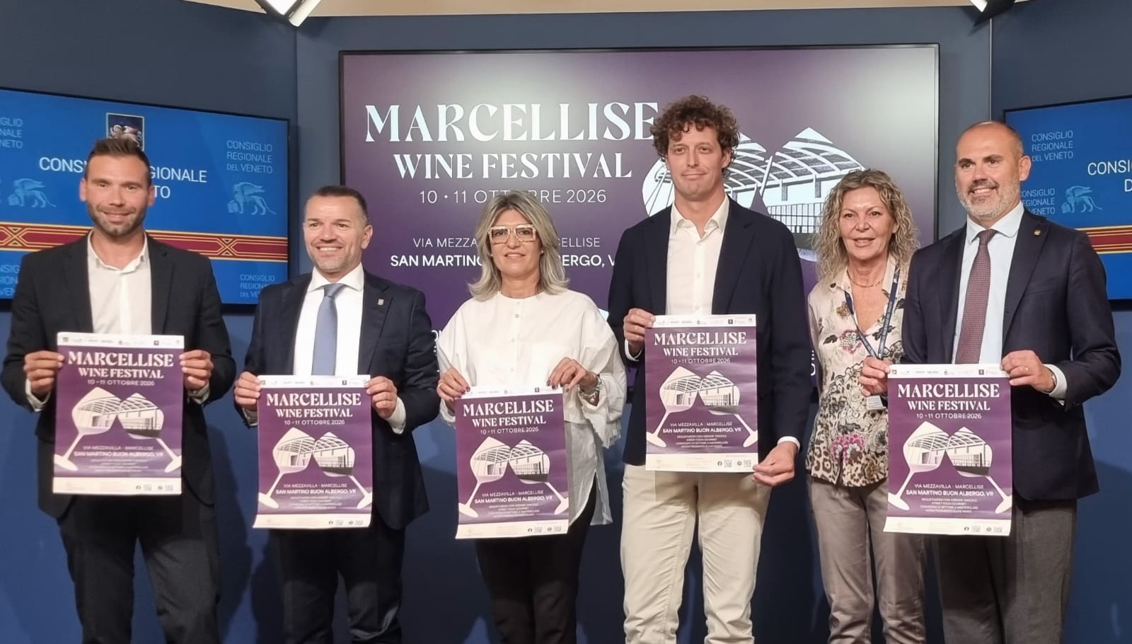 immagine descrittiva