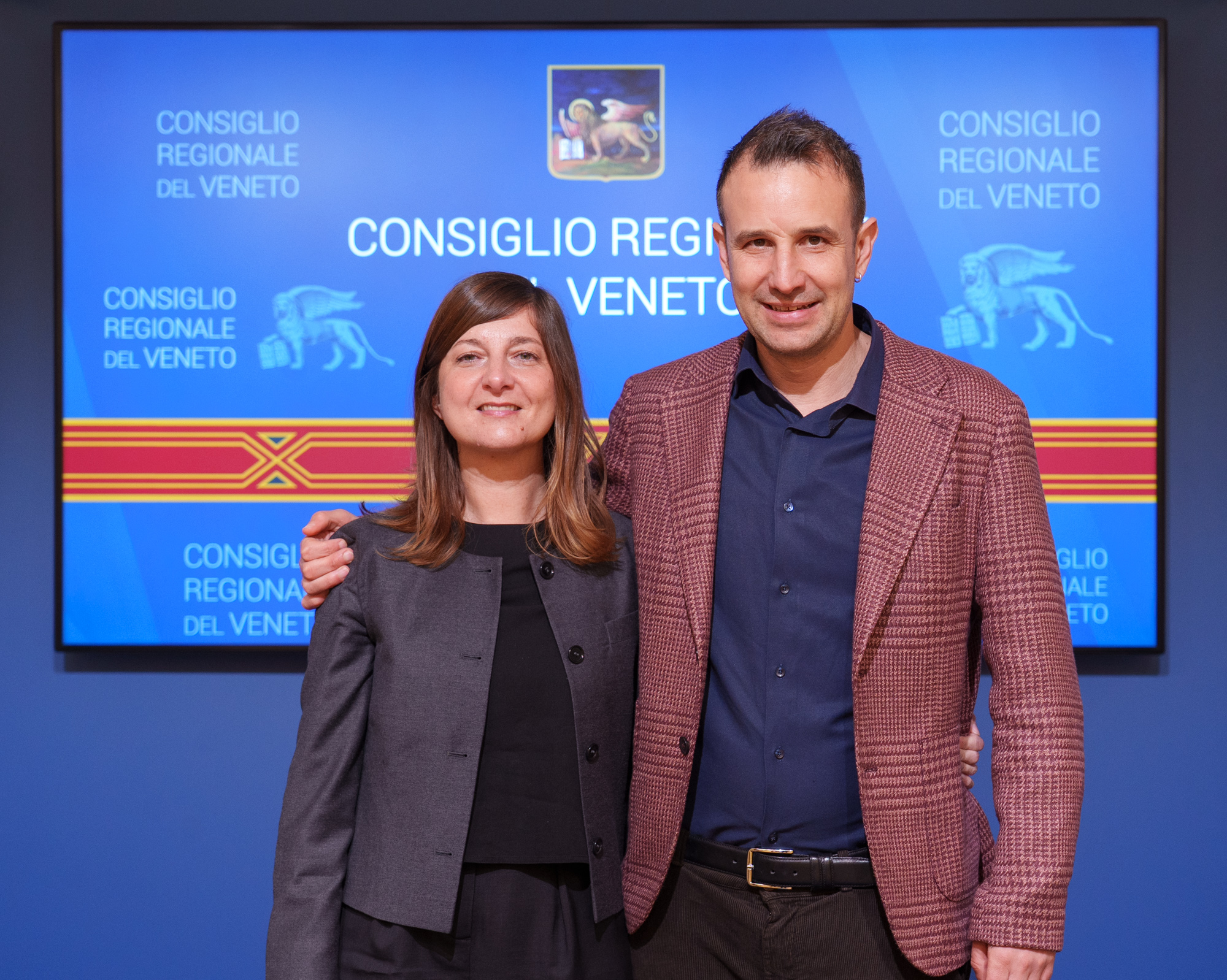 immagine descrittiva