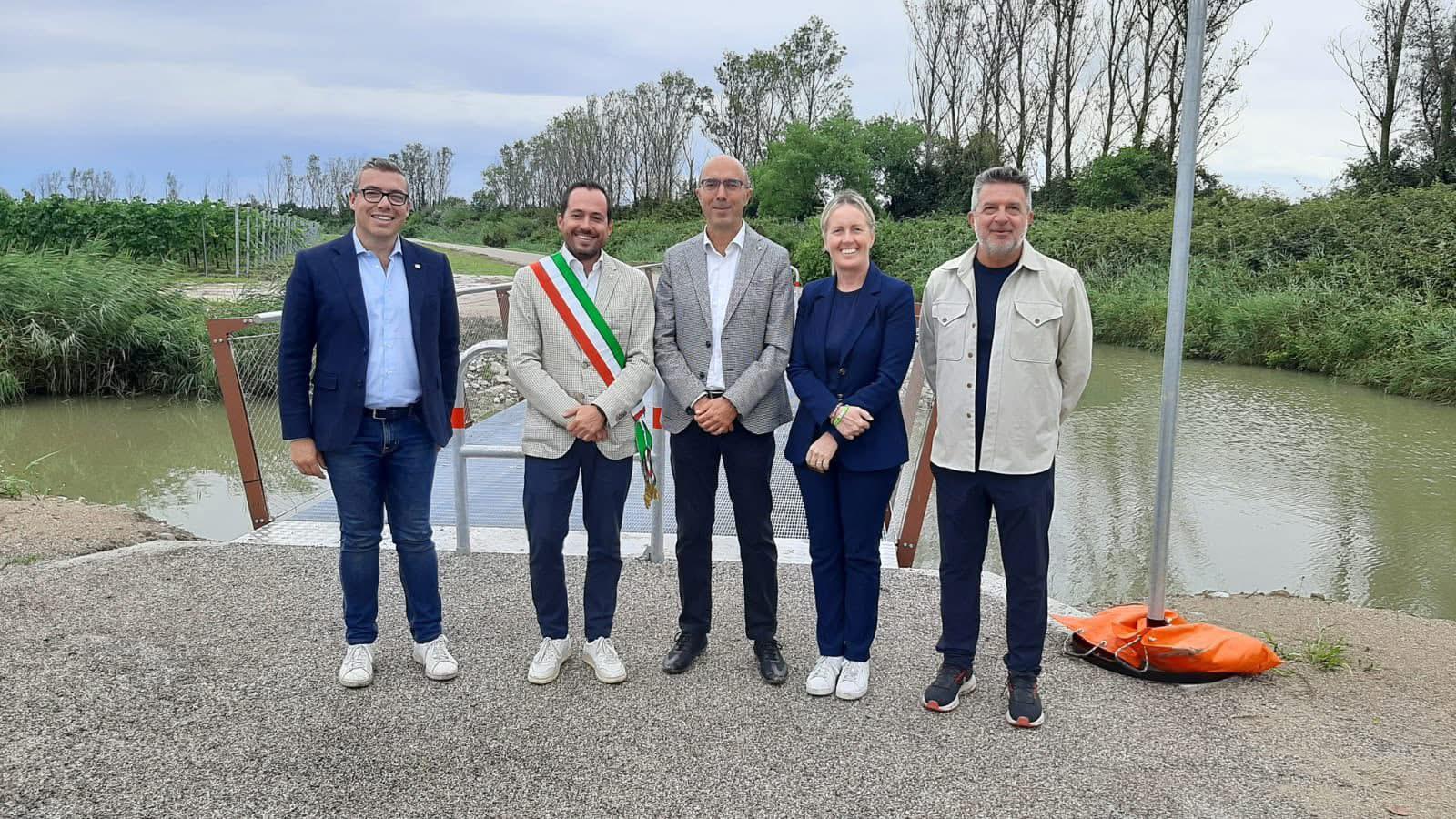 immagine descrittiva