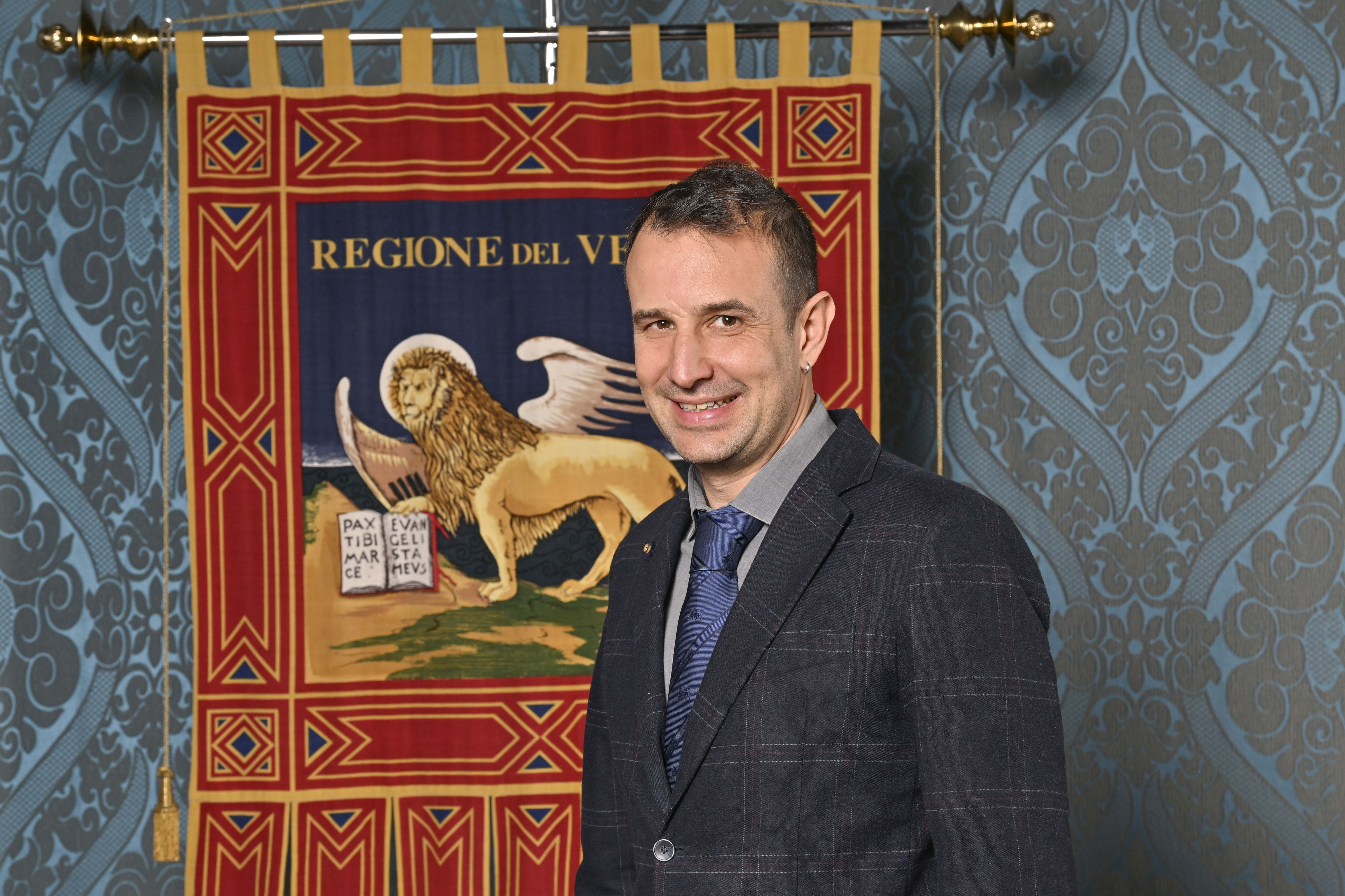 immagine descrittiva