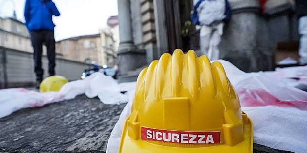 immagine descrittiva