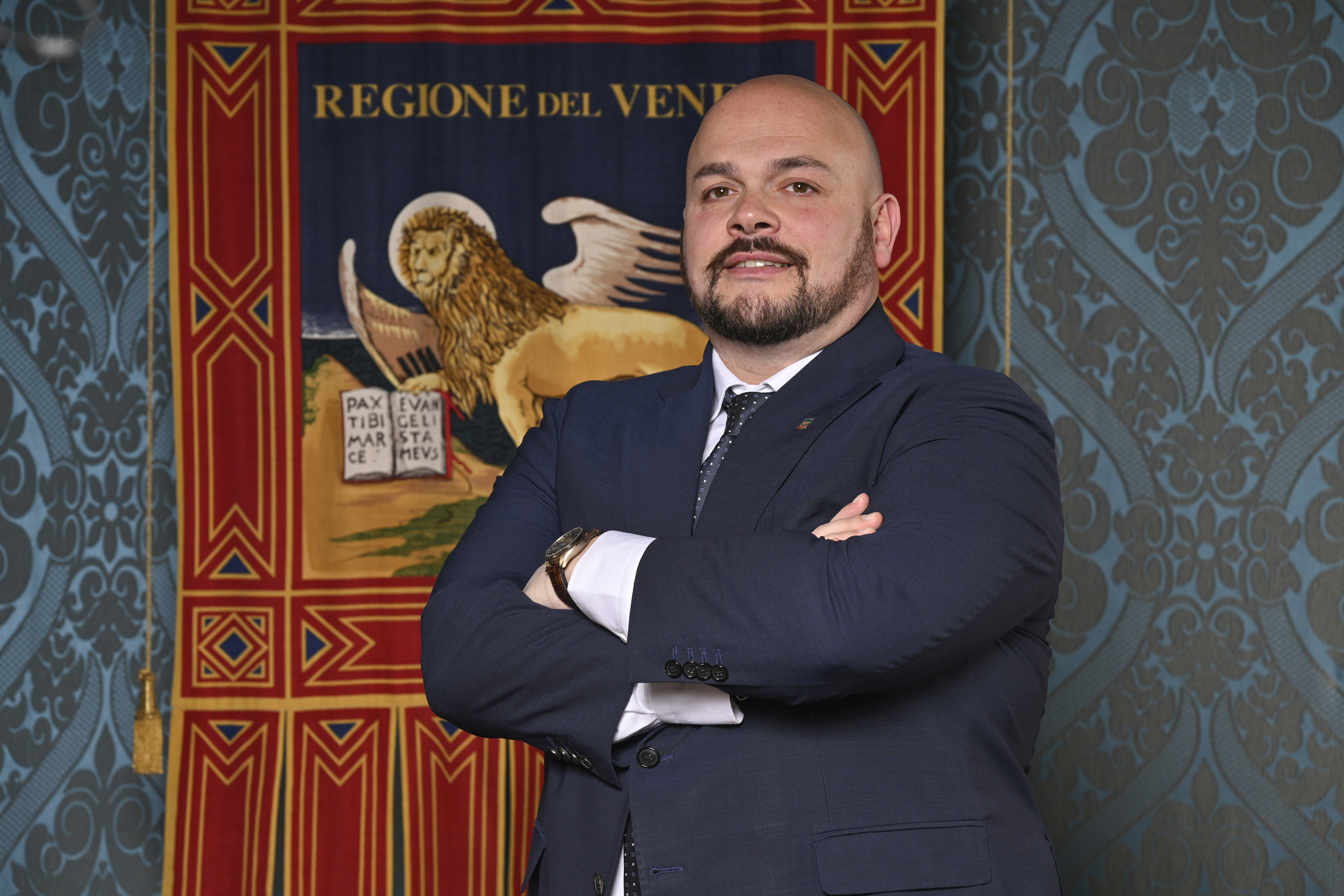 immagine descrittiva