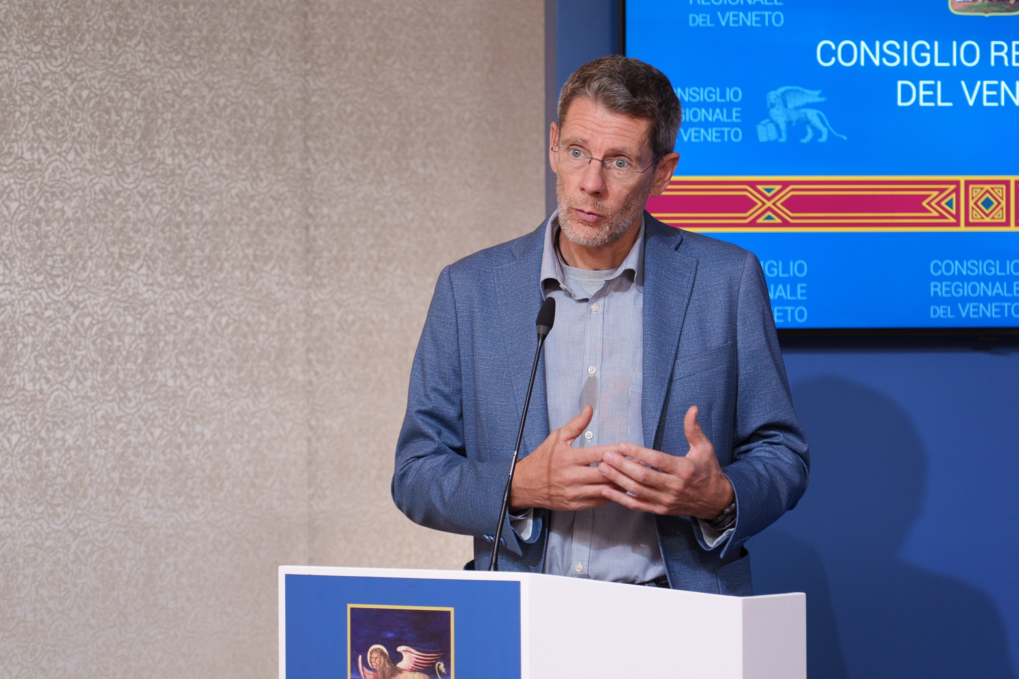 immagine descrittiva