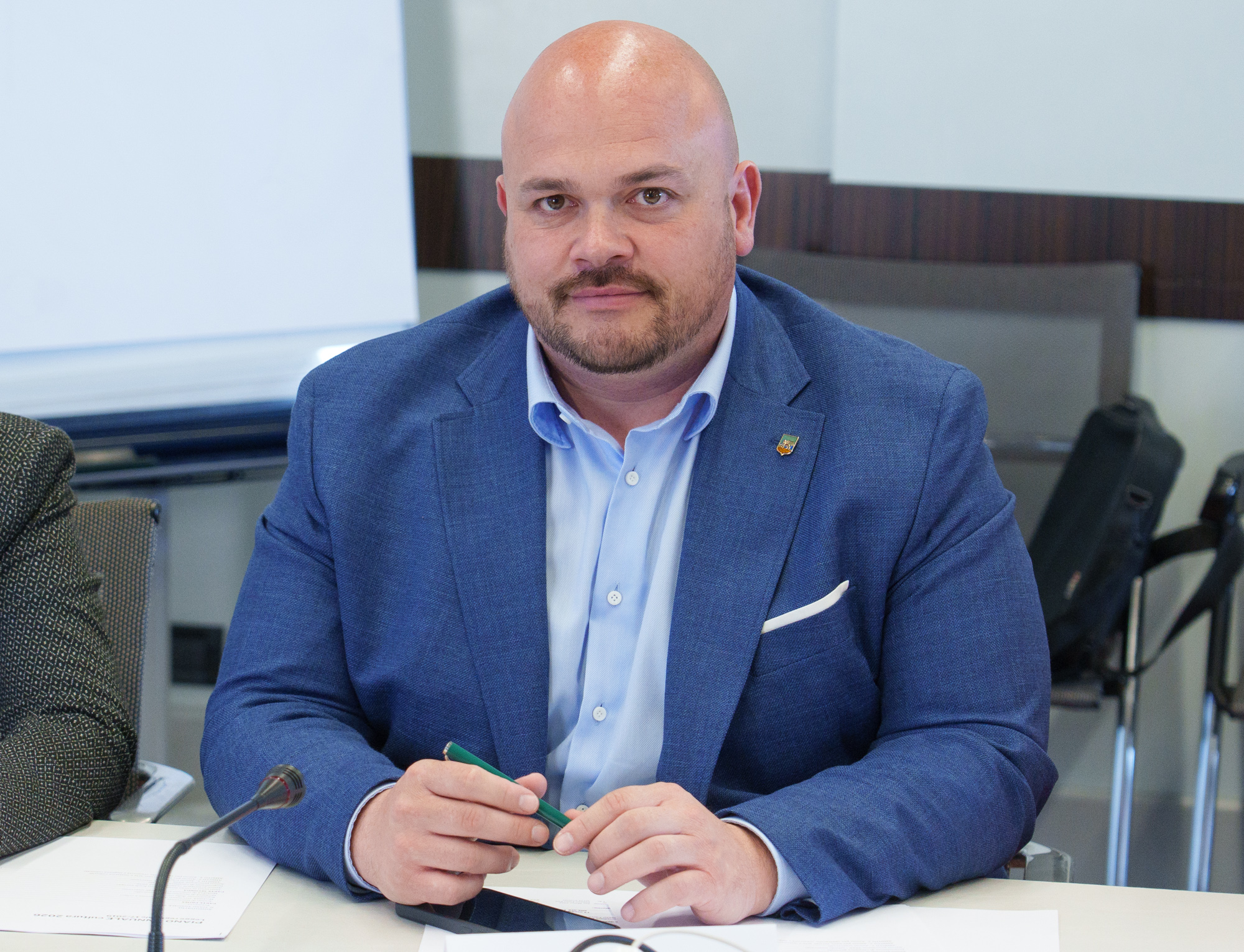 immagine descrittiva