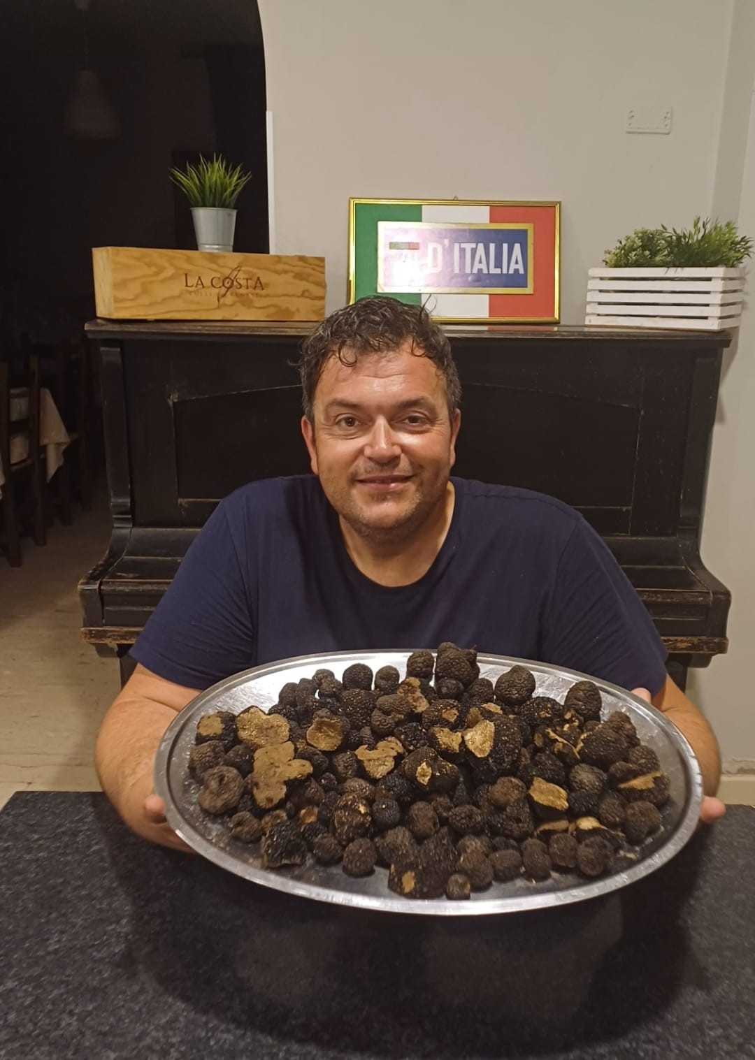 immagine descrittiva