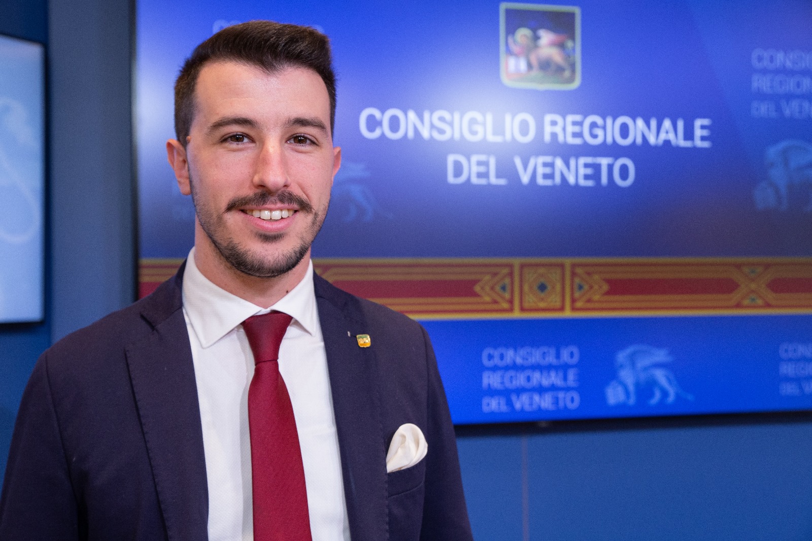 immagine descrittiva