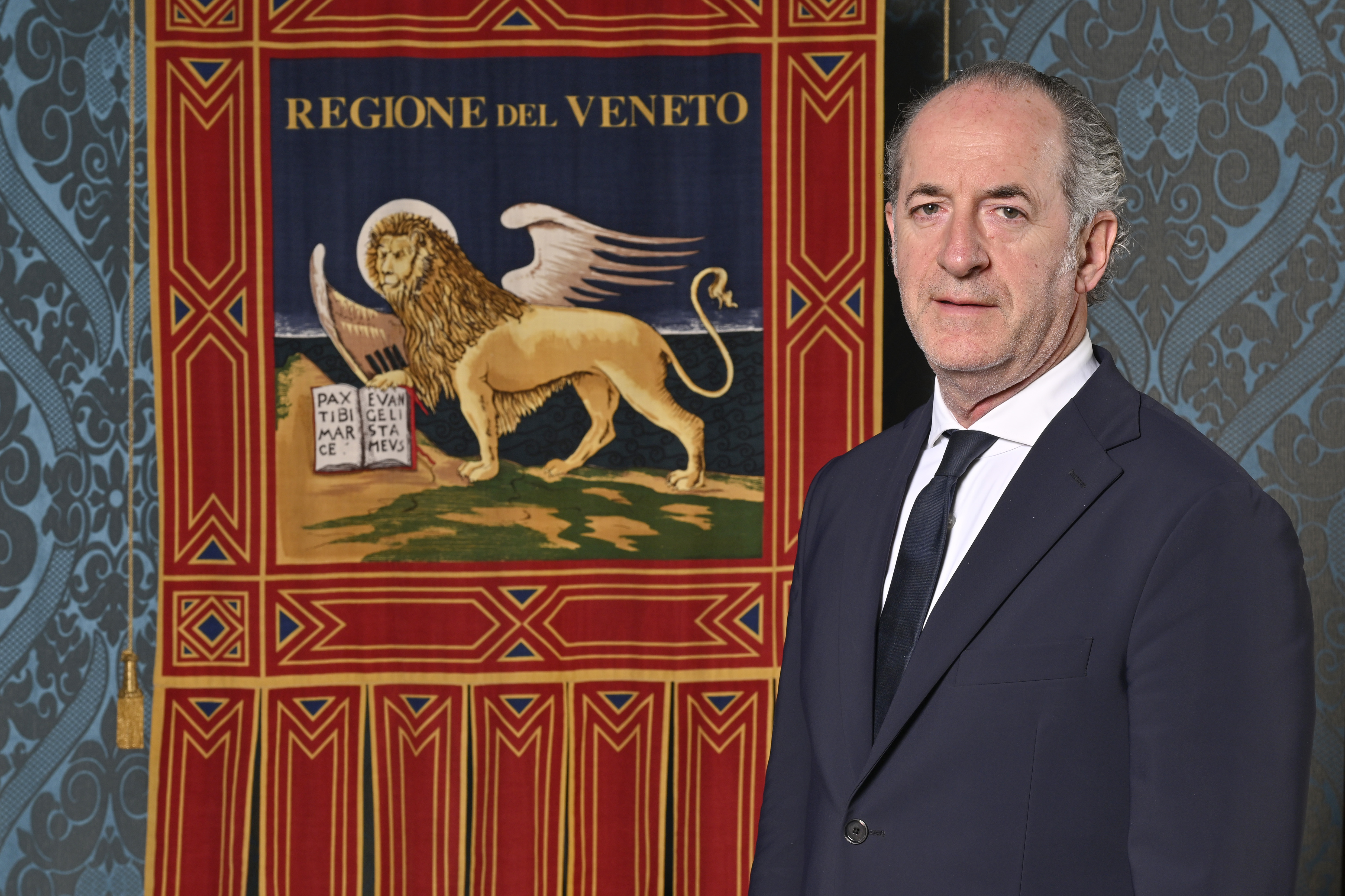 immagine descrittiva