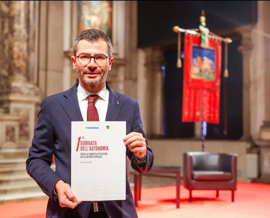 immagine descrittiva