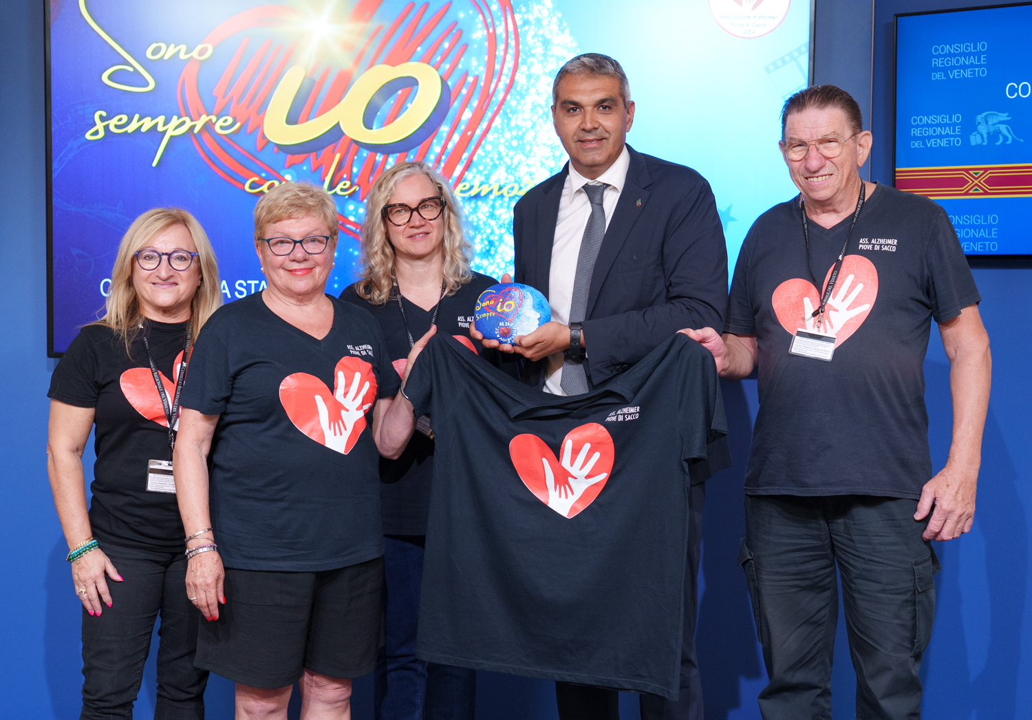 immagine descrittiva