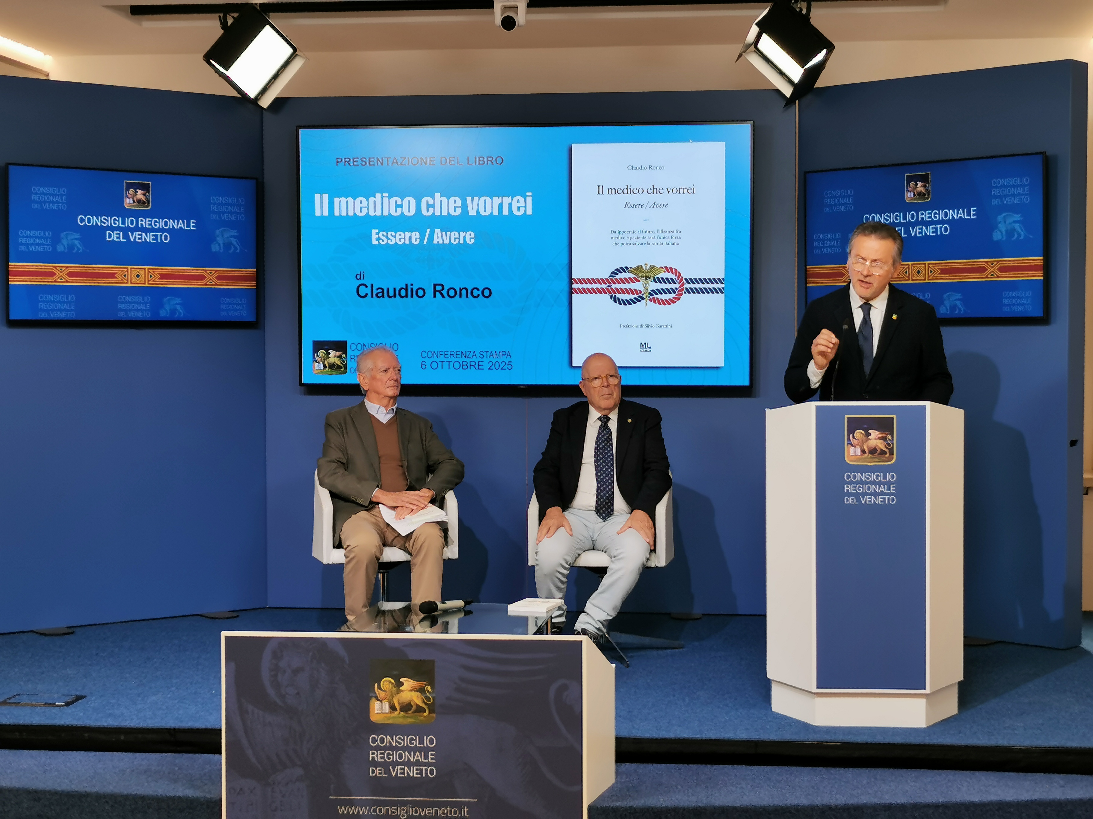 immagine descrittiva