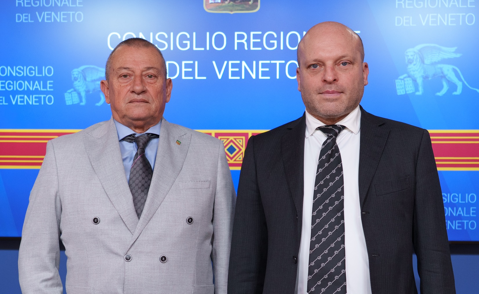 immagine descrittiva