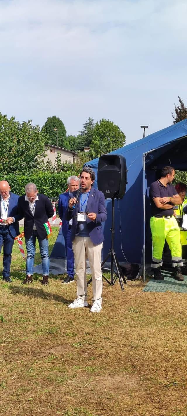 immagine descrittiva