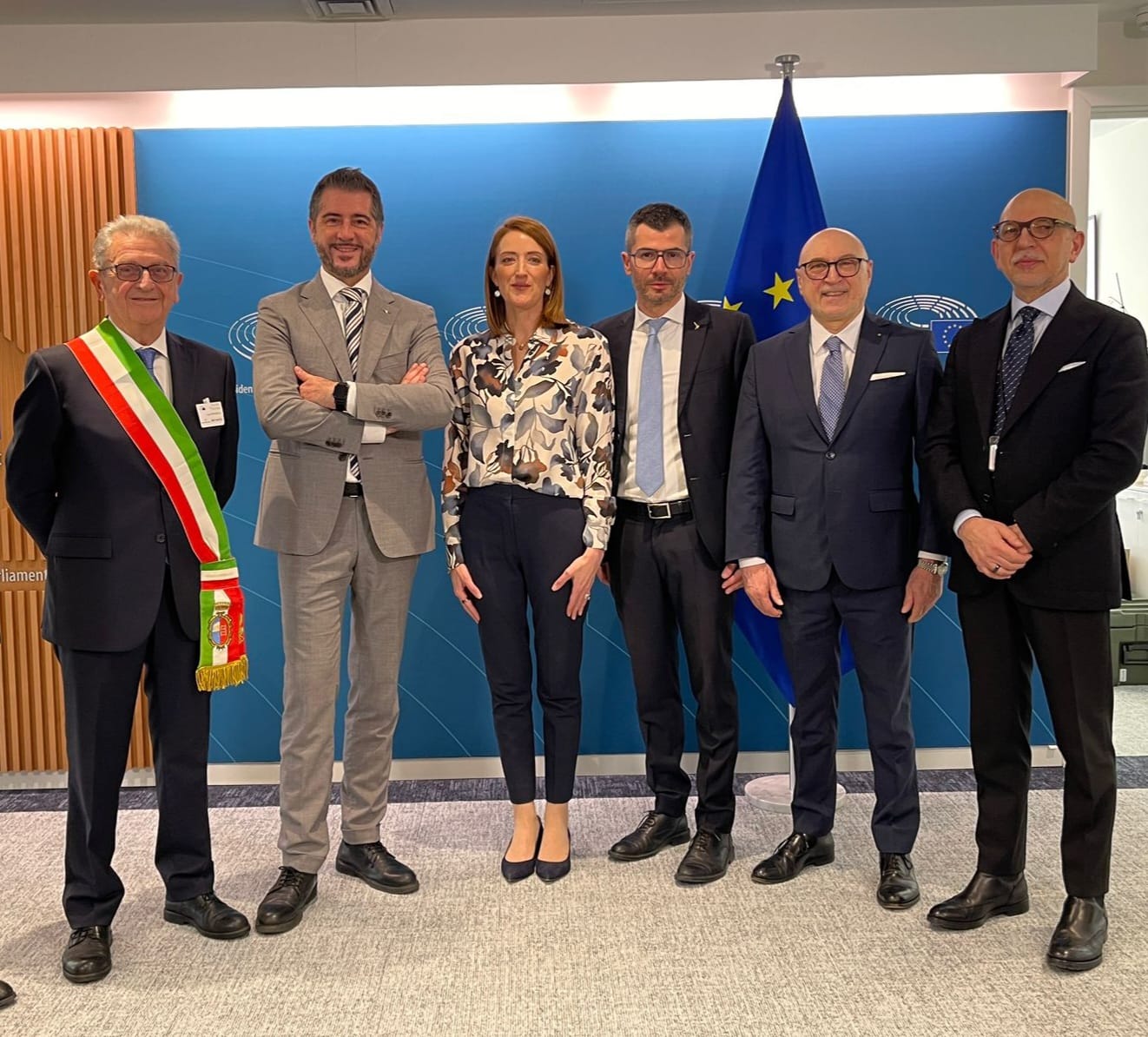 immagine descrittiva