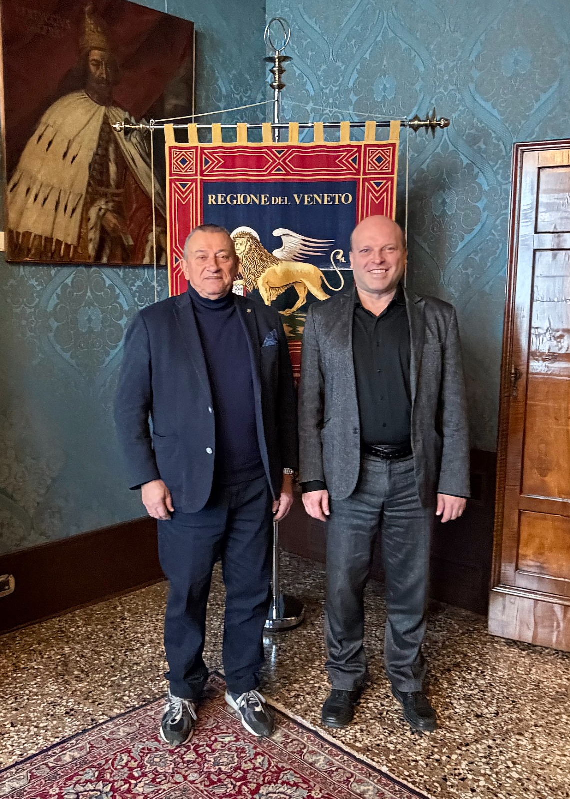 immagine descrittiva