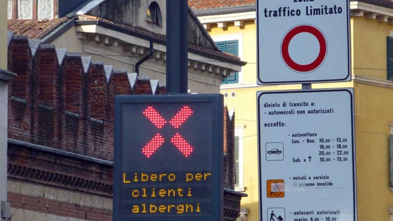 immagine descrittiva