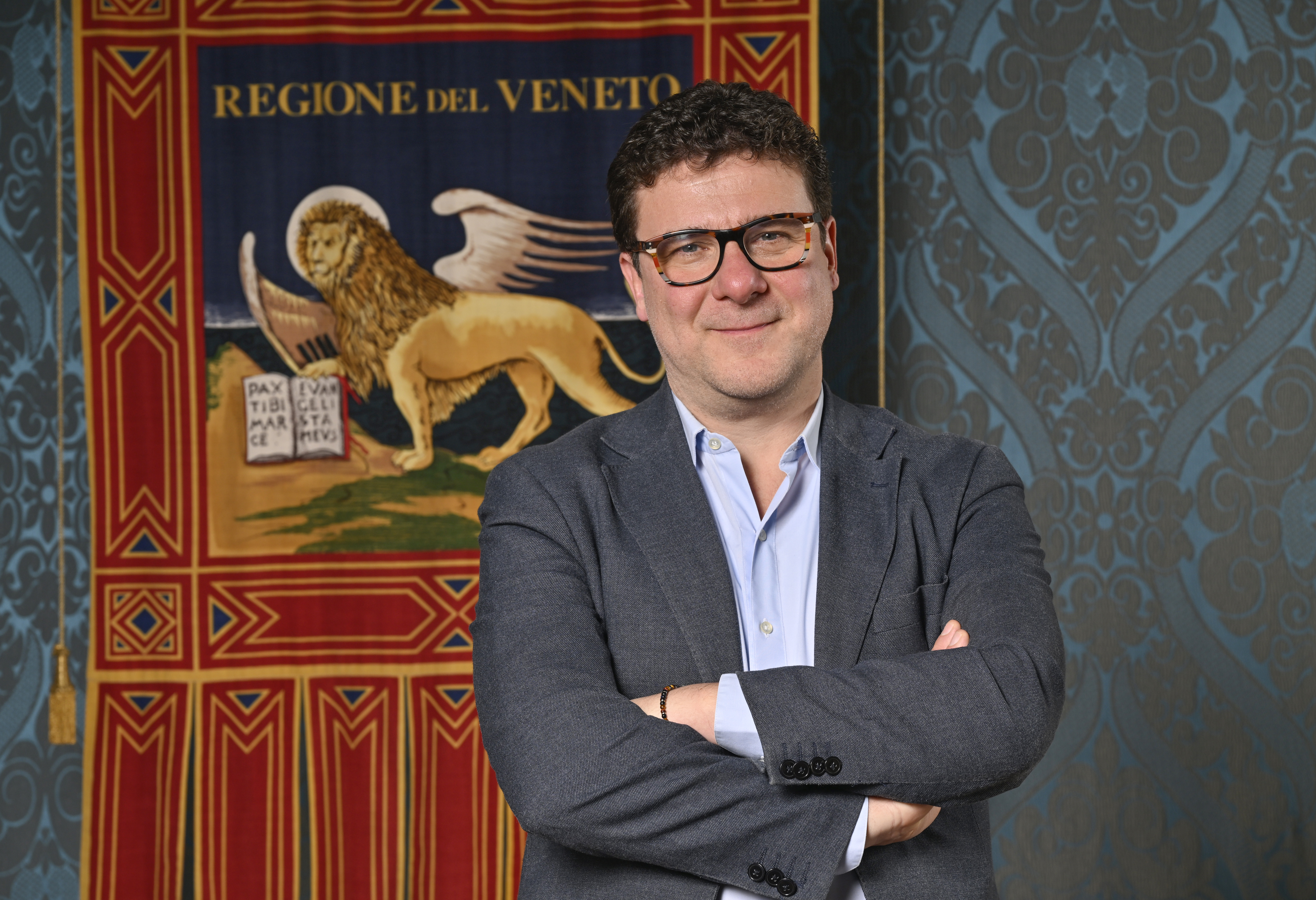 immagine descrittiva