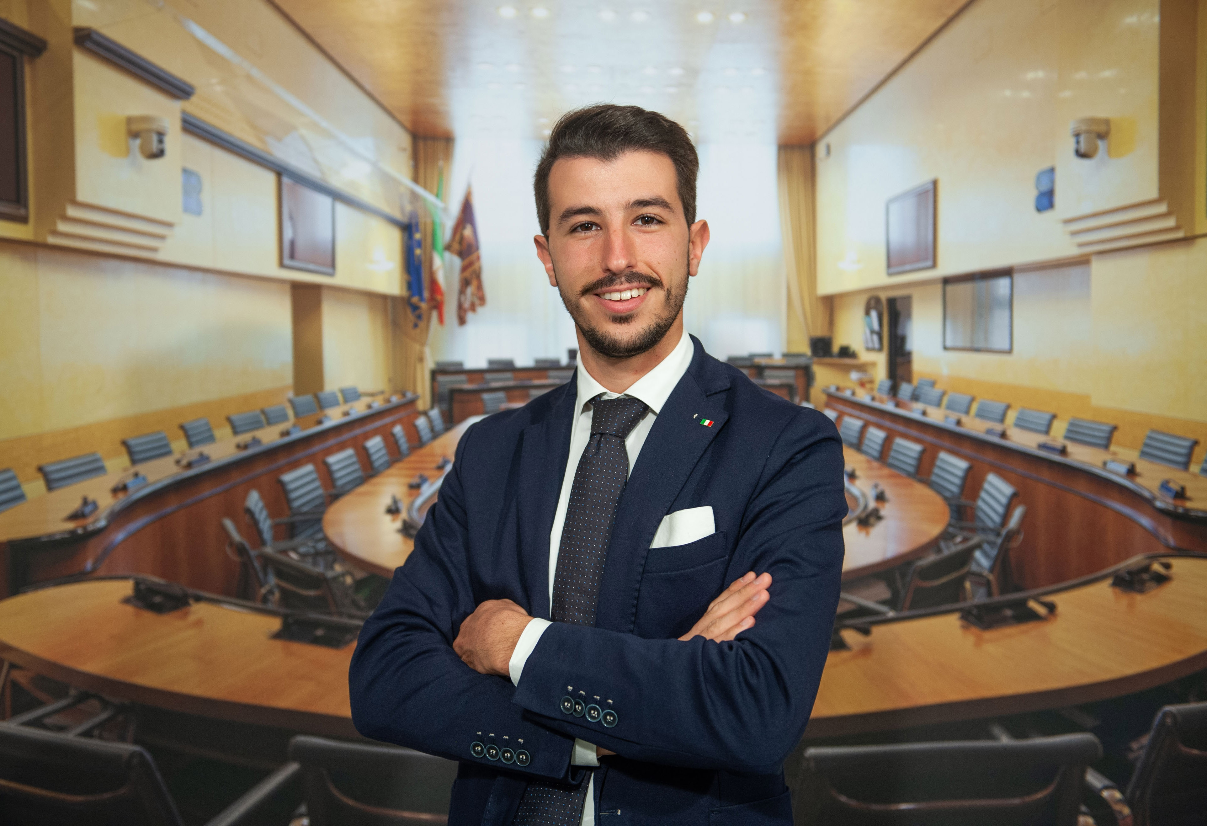immagine descrittiva