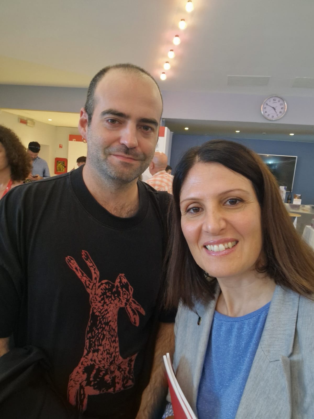 immagine descrittiva