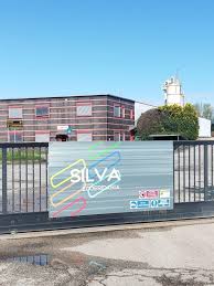 immagine descrittiva