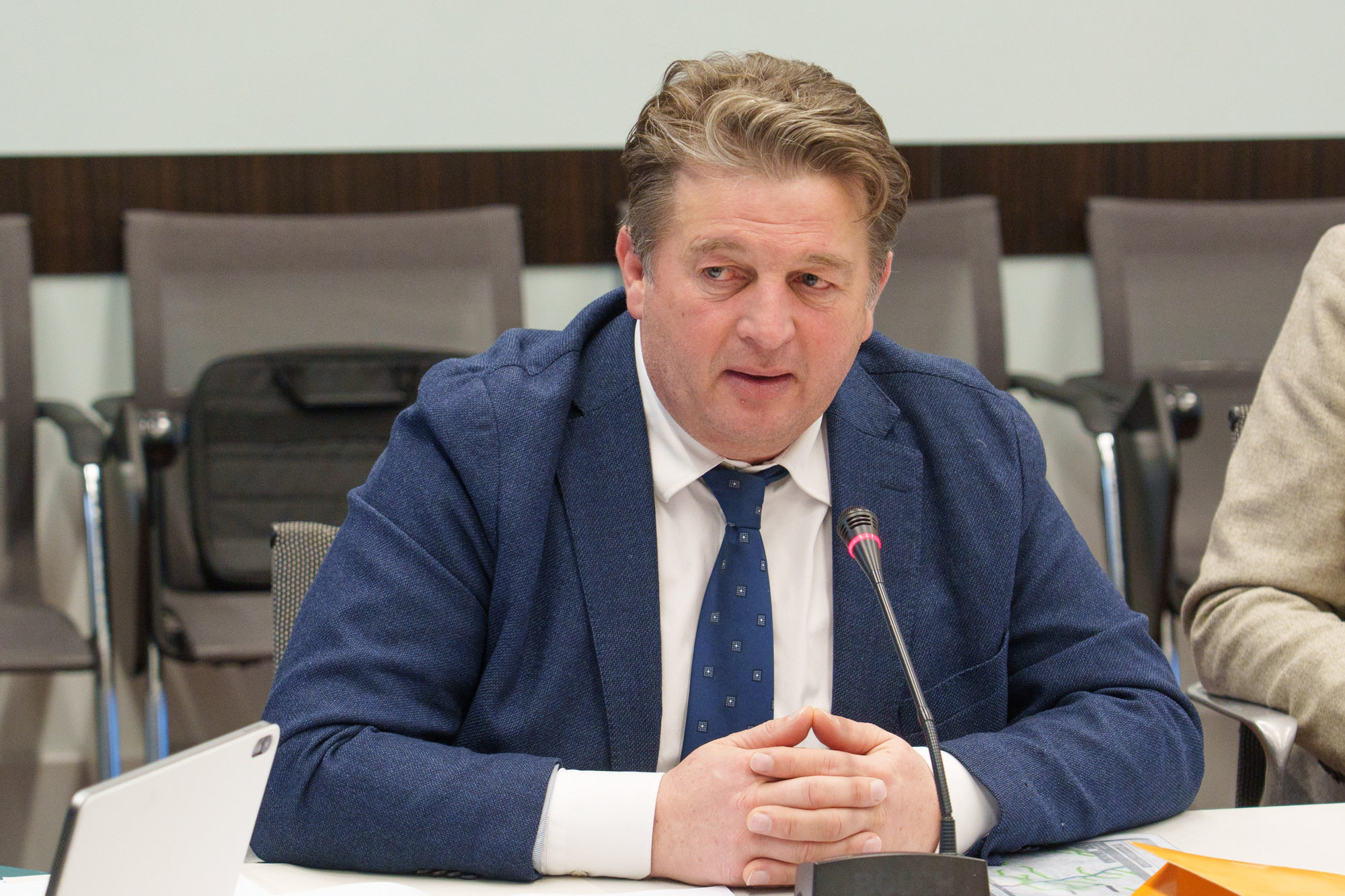 immagine descrittiva