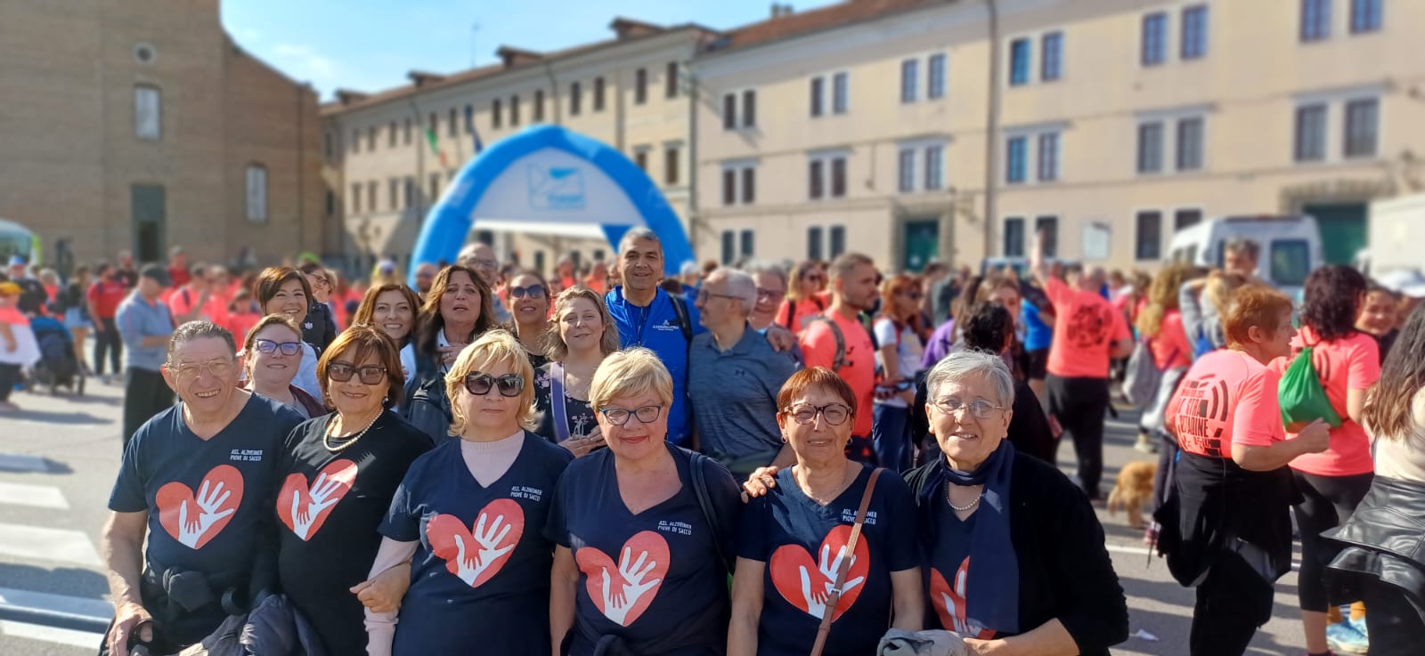 immagine descrittiva