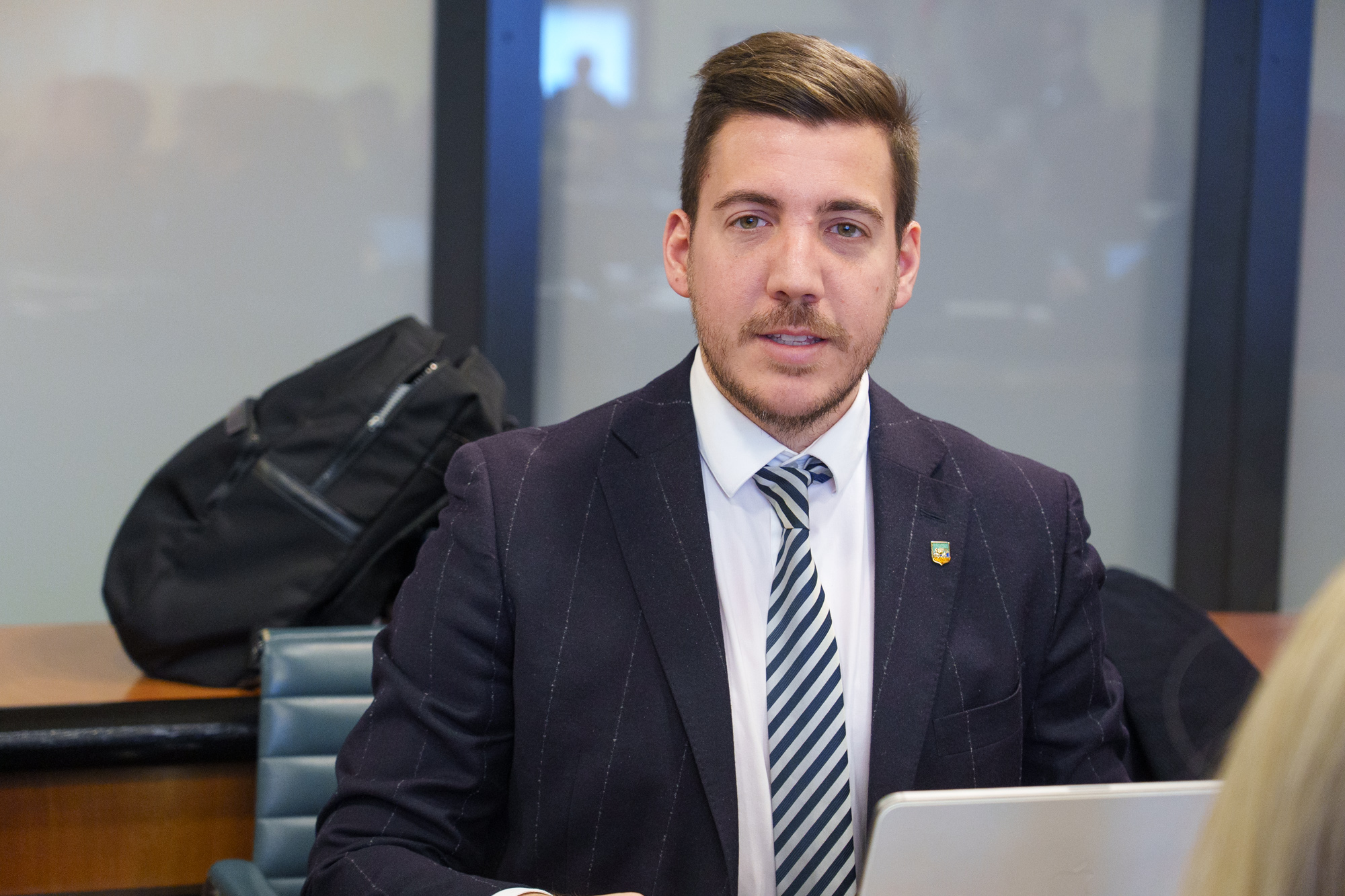 immagine descrittiva