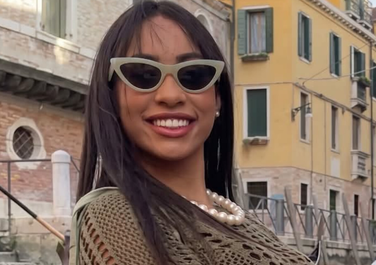 immagine descrittiva