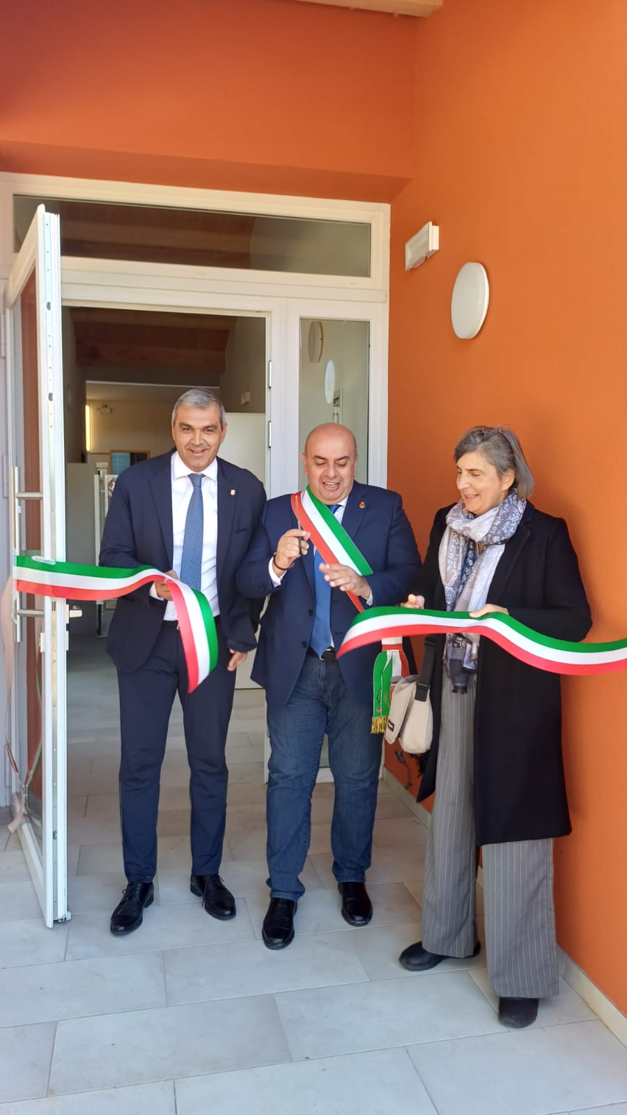 immagine descrittiva