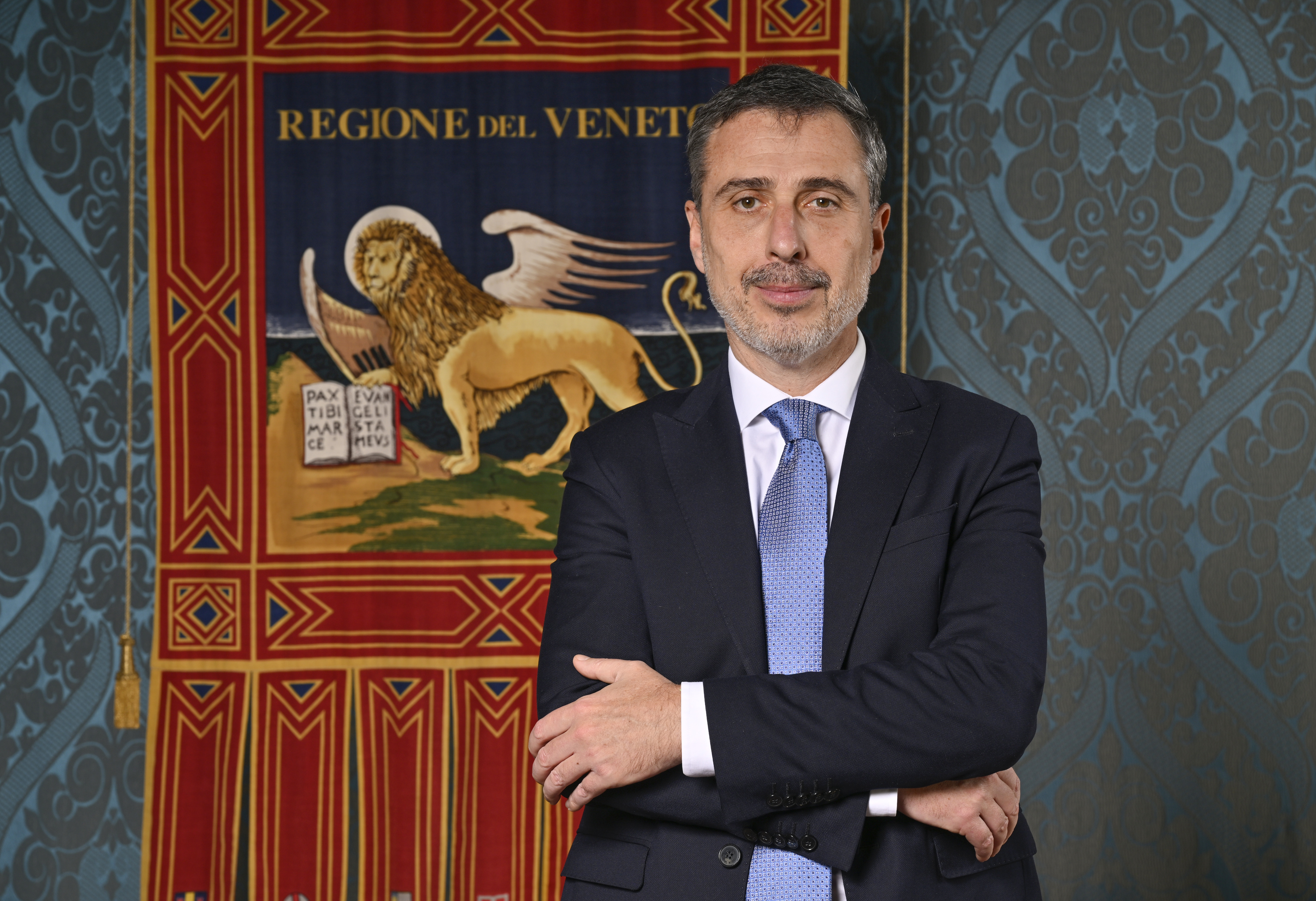 immagine descrittiva