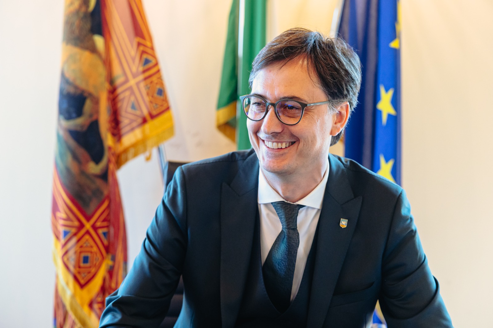 immagine descrittiva