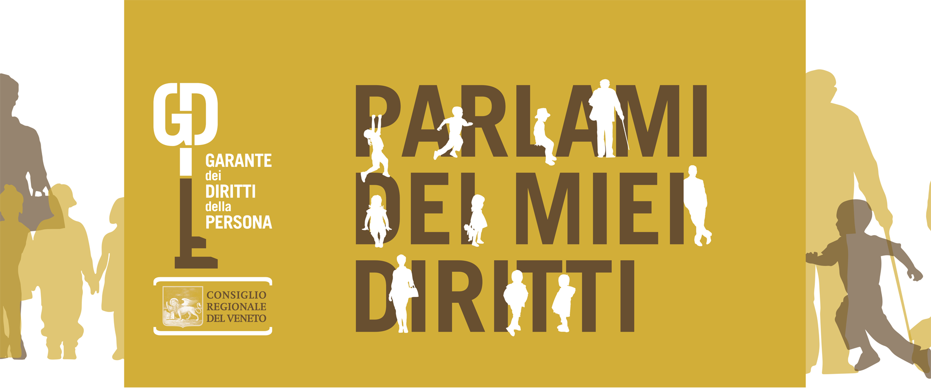 immagine descrittiva
