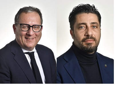 immagine descrittiva