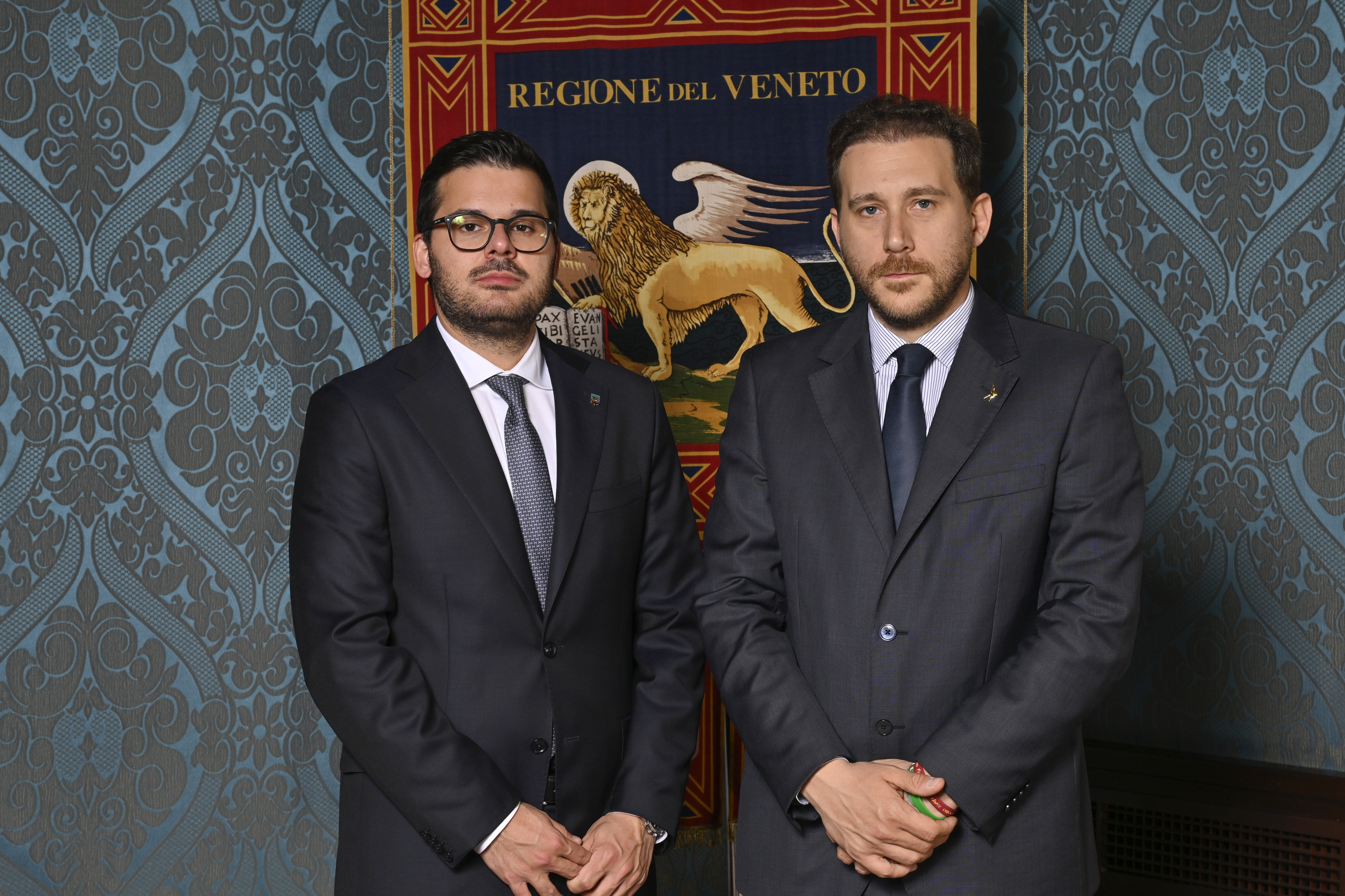 immagine descrittiva