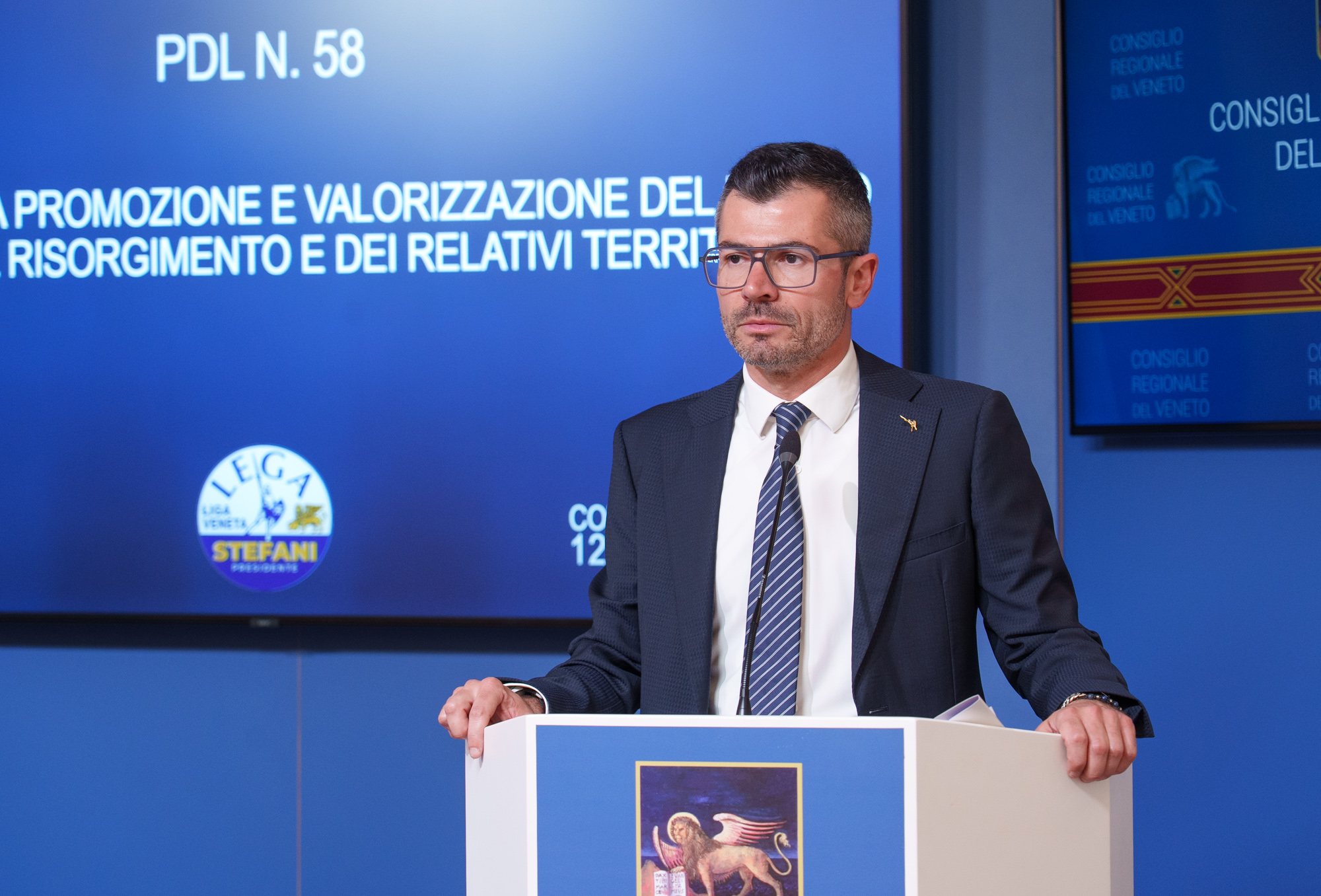 immagine descrittiva