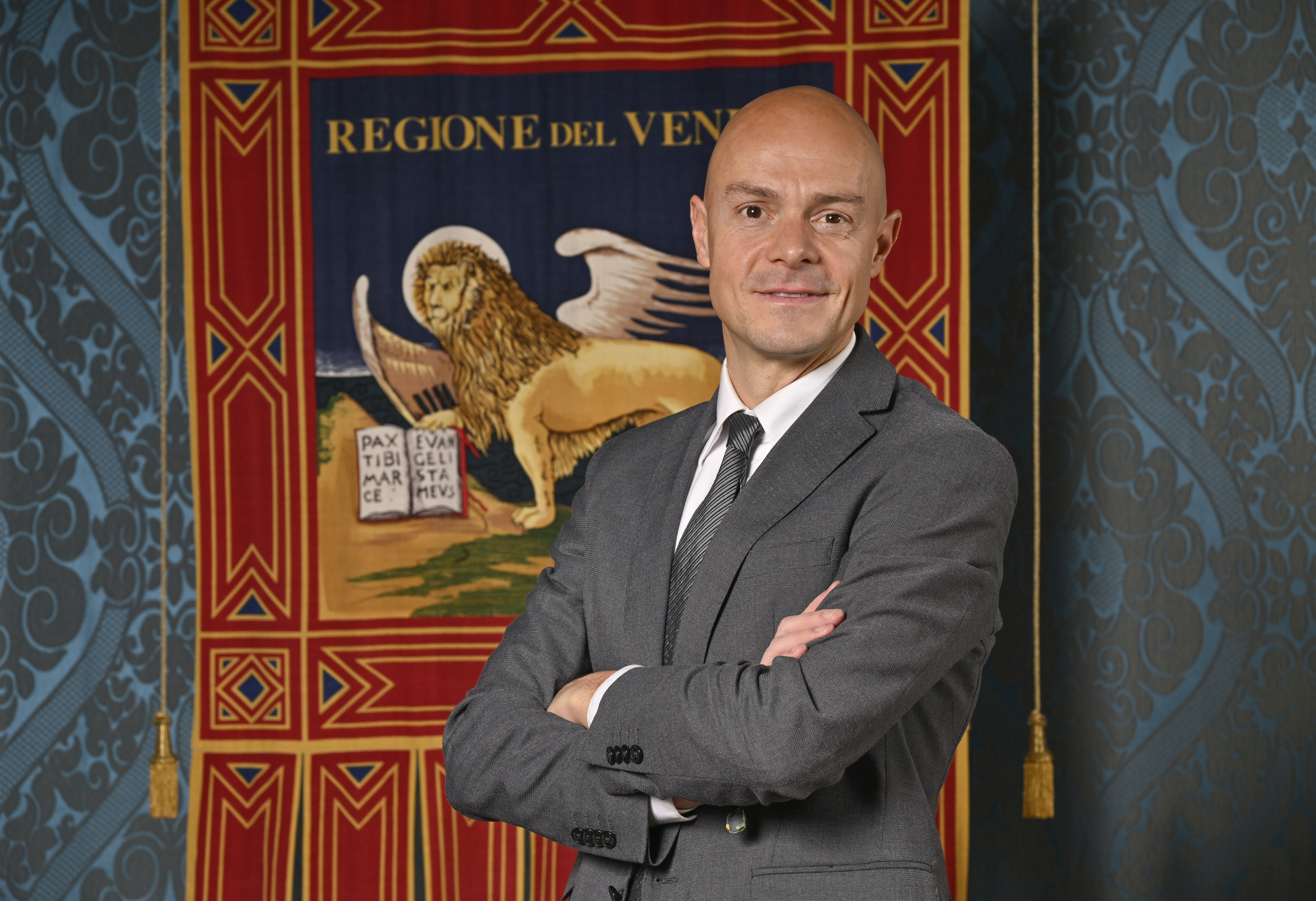 immagine descrittiva