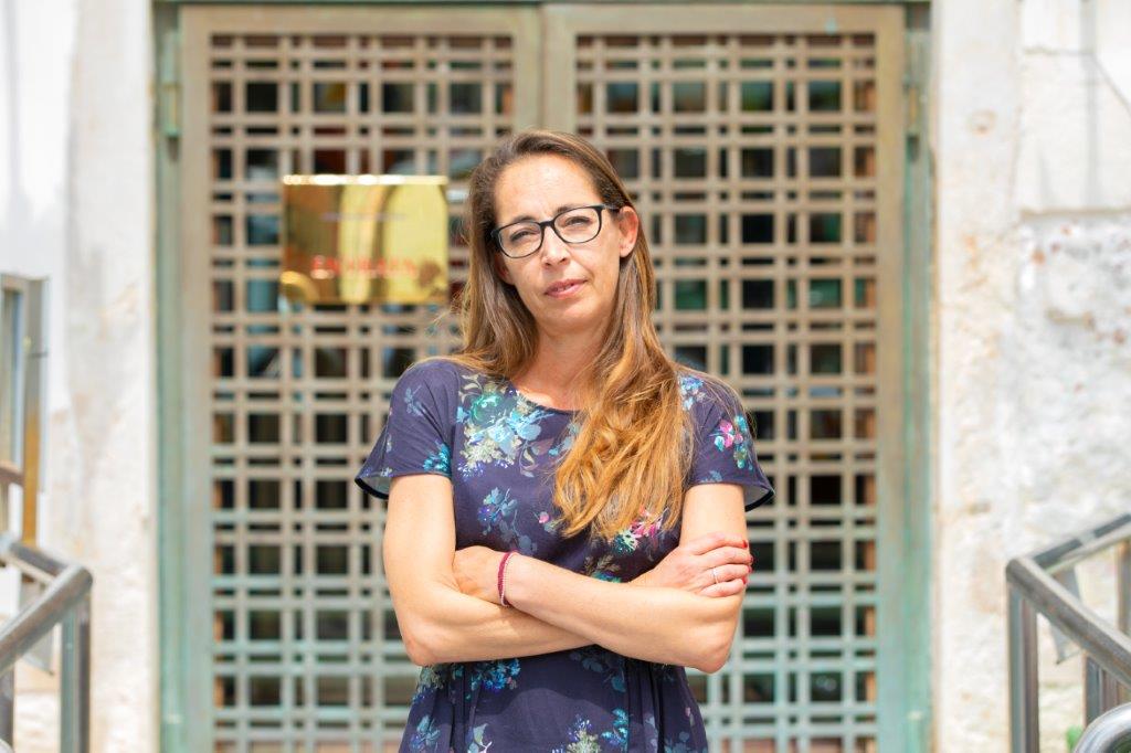 immagine descrittiva