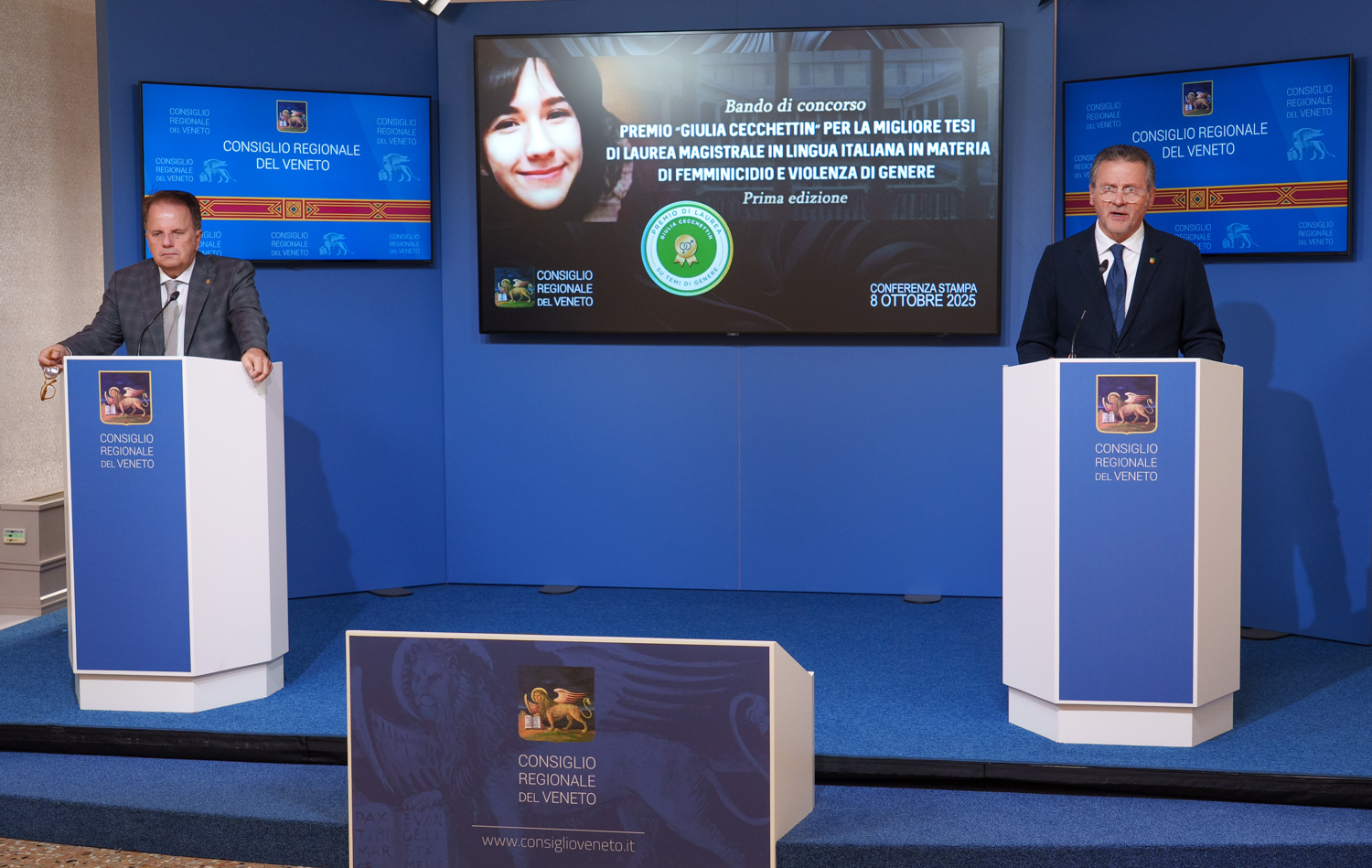 immagine descrittiva