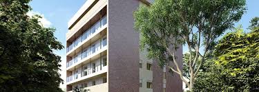 immagine descrittiva