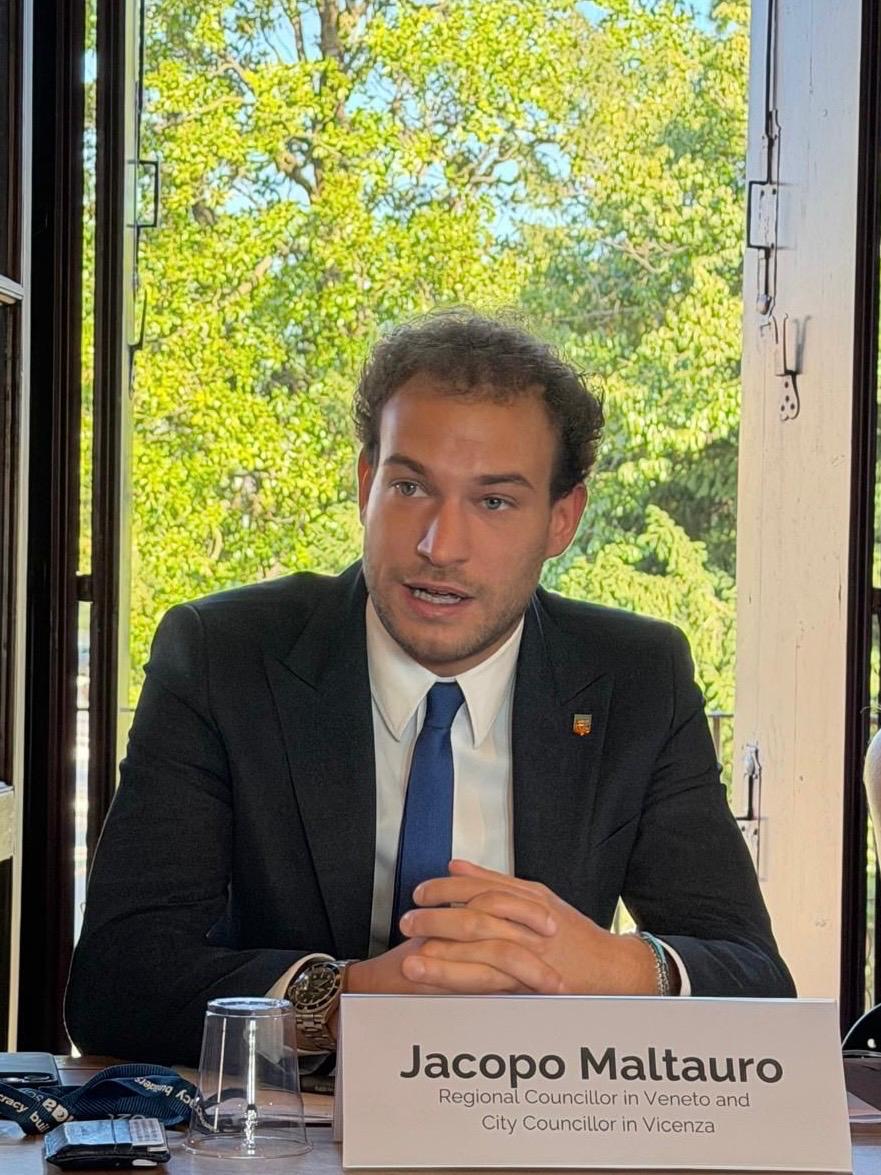 immagine descrittiva
