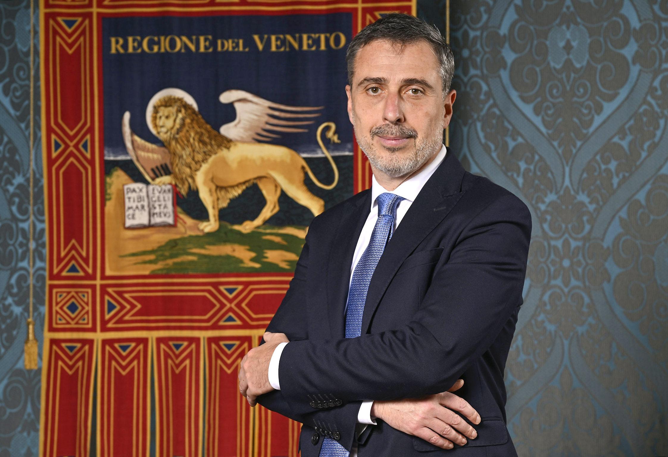 immagine descrittiva