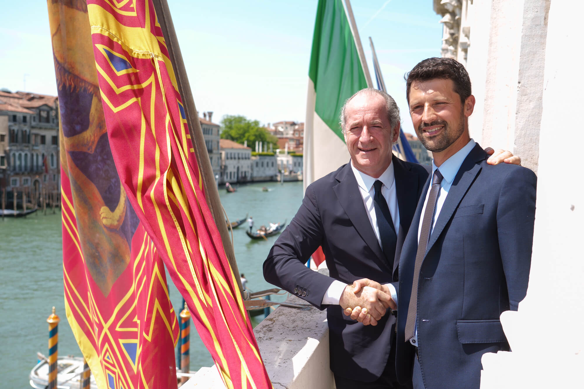 foto-1.jpg