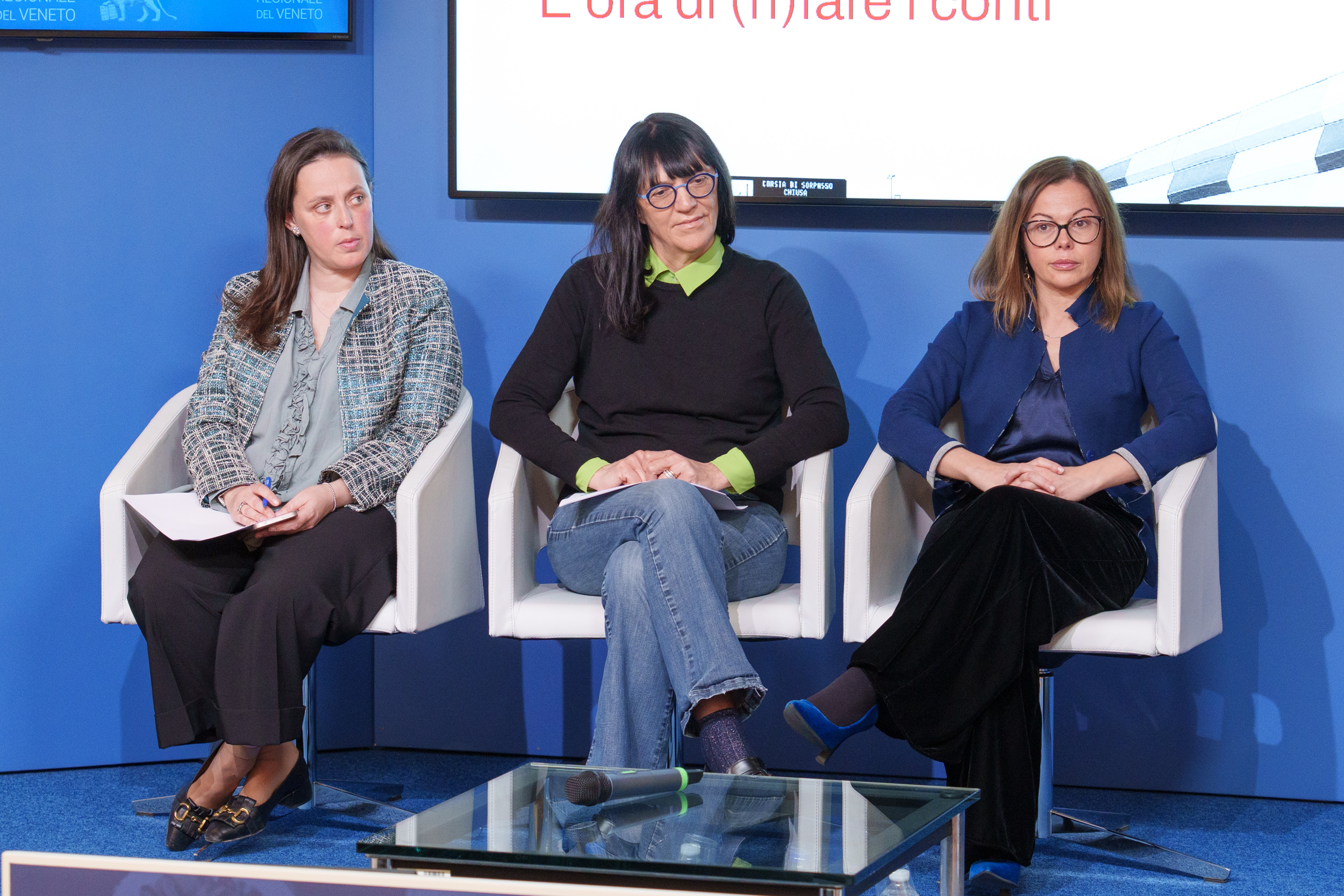 immagine descrittiva