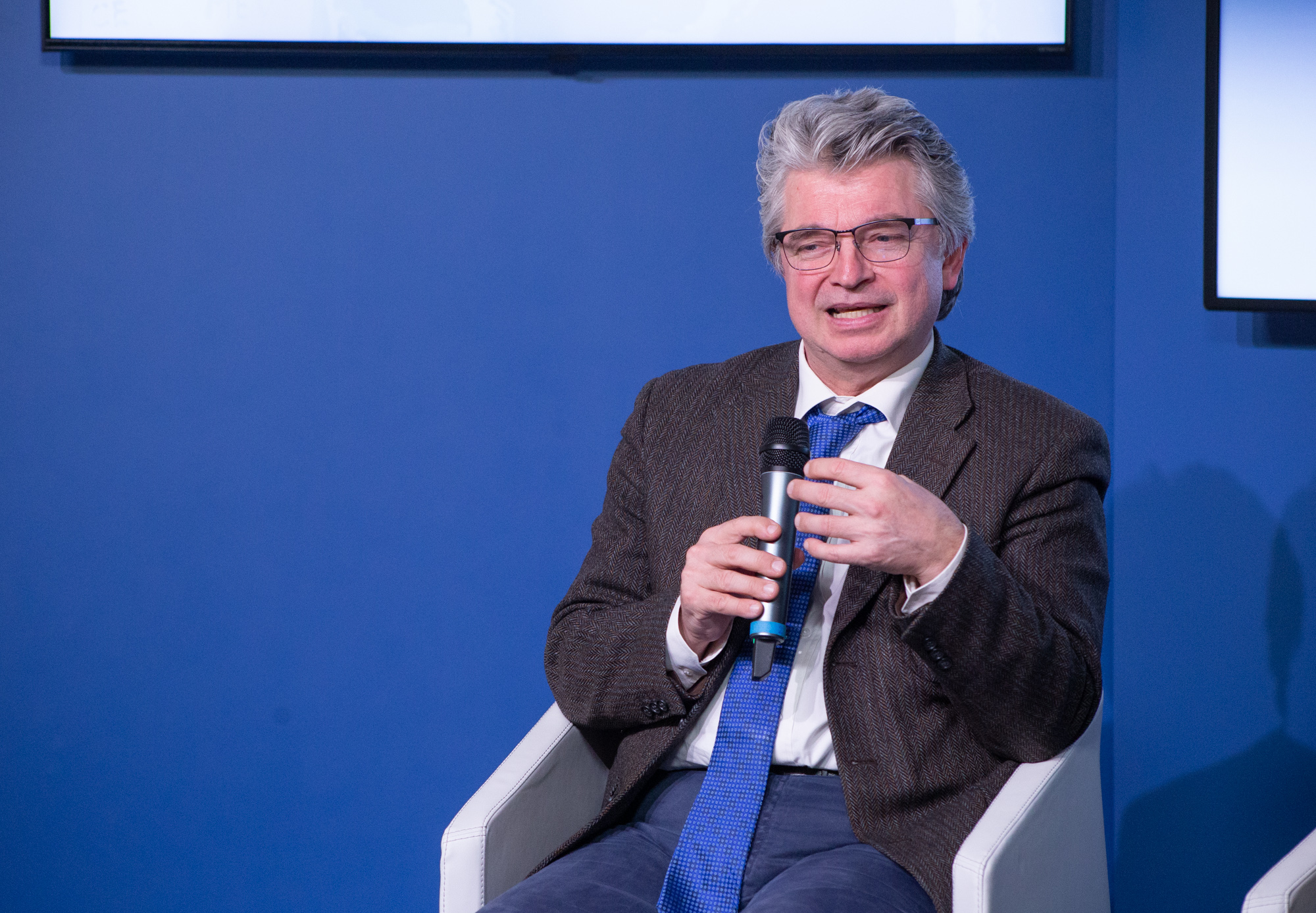 immagine descrittiva