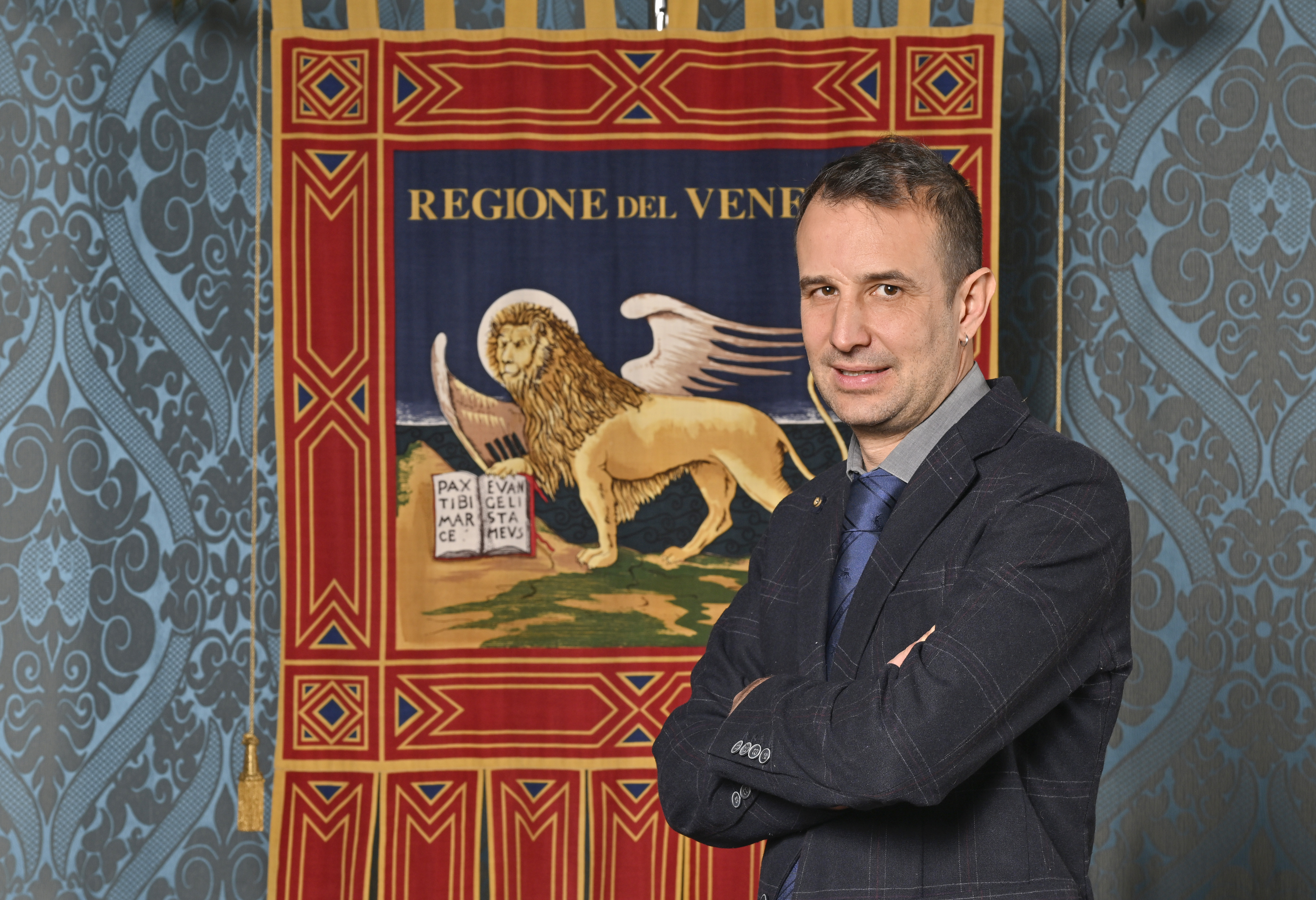 immagine descrittiva